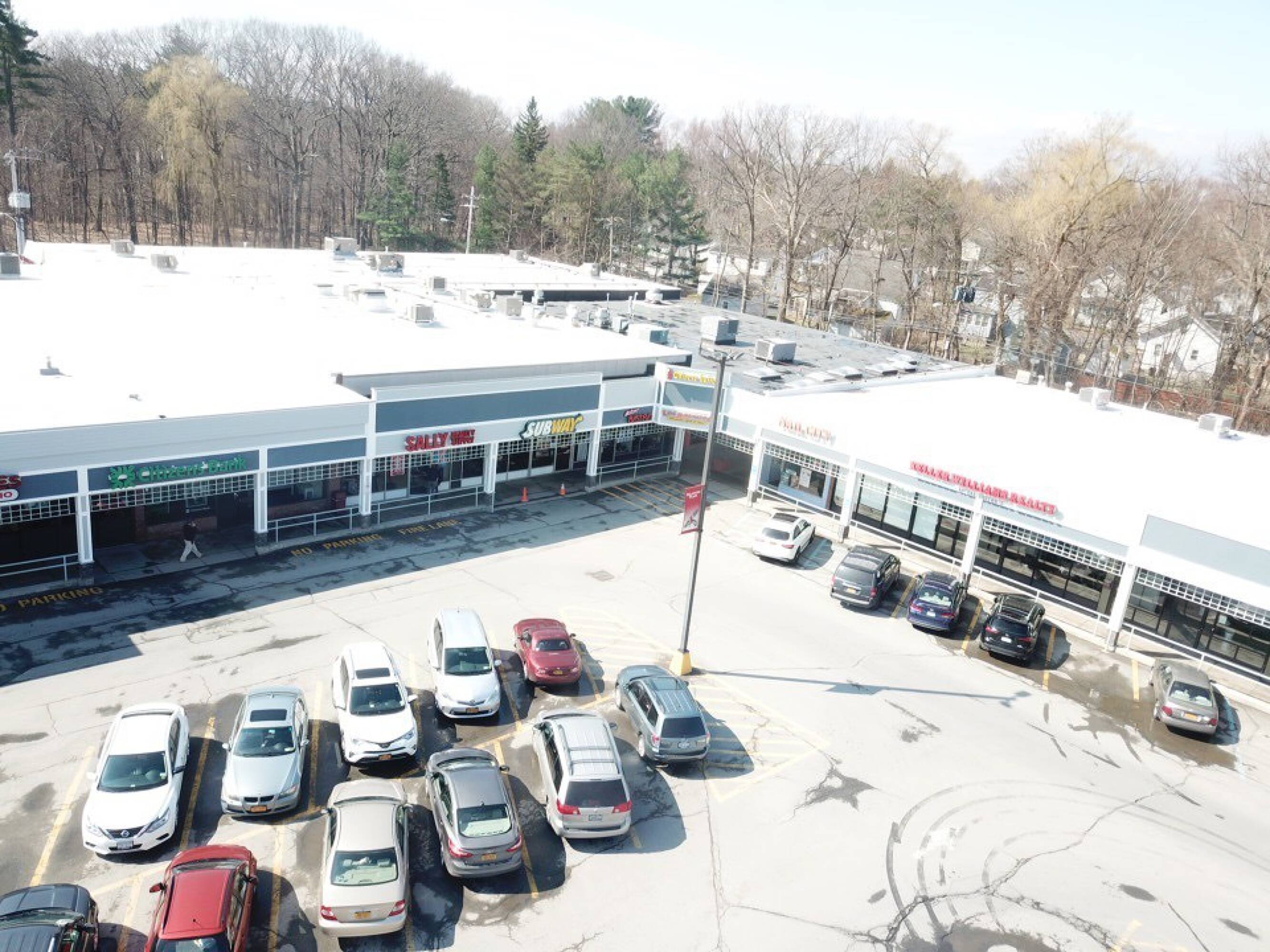 180 Delaware Ave, Delmar, NY 12054