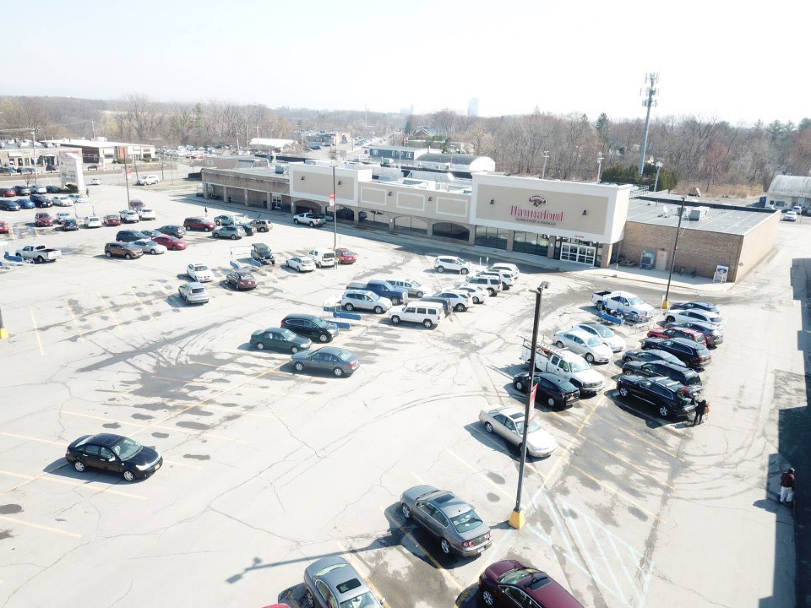 180 Delaware Ave, Delmar, NY 12054