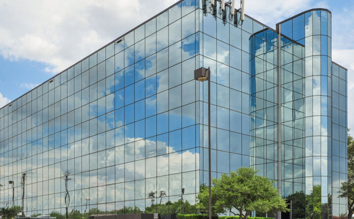 Pictures of Office property located at 4425 W Airport Fwy, Irving, TX 75062 for lease - image #1