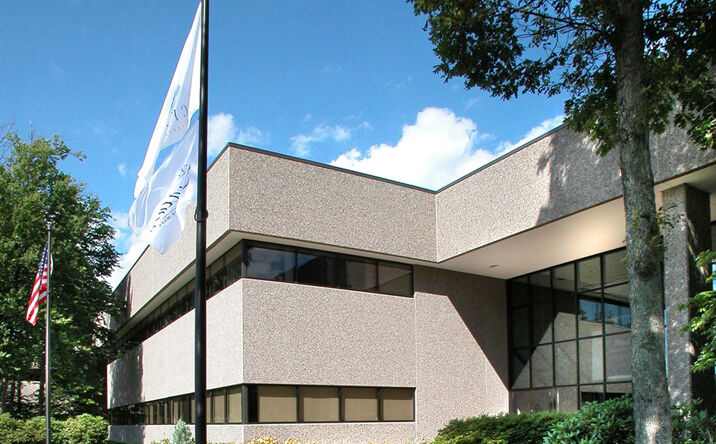 Pictures of Office property located at 85 Swanson Rd, Boxborough, MA 01719 for lease - image #1