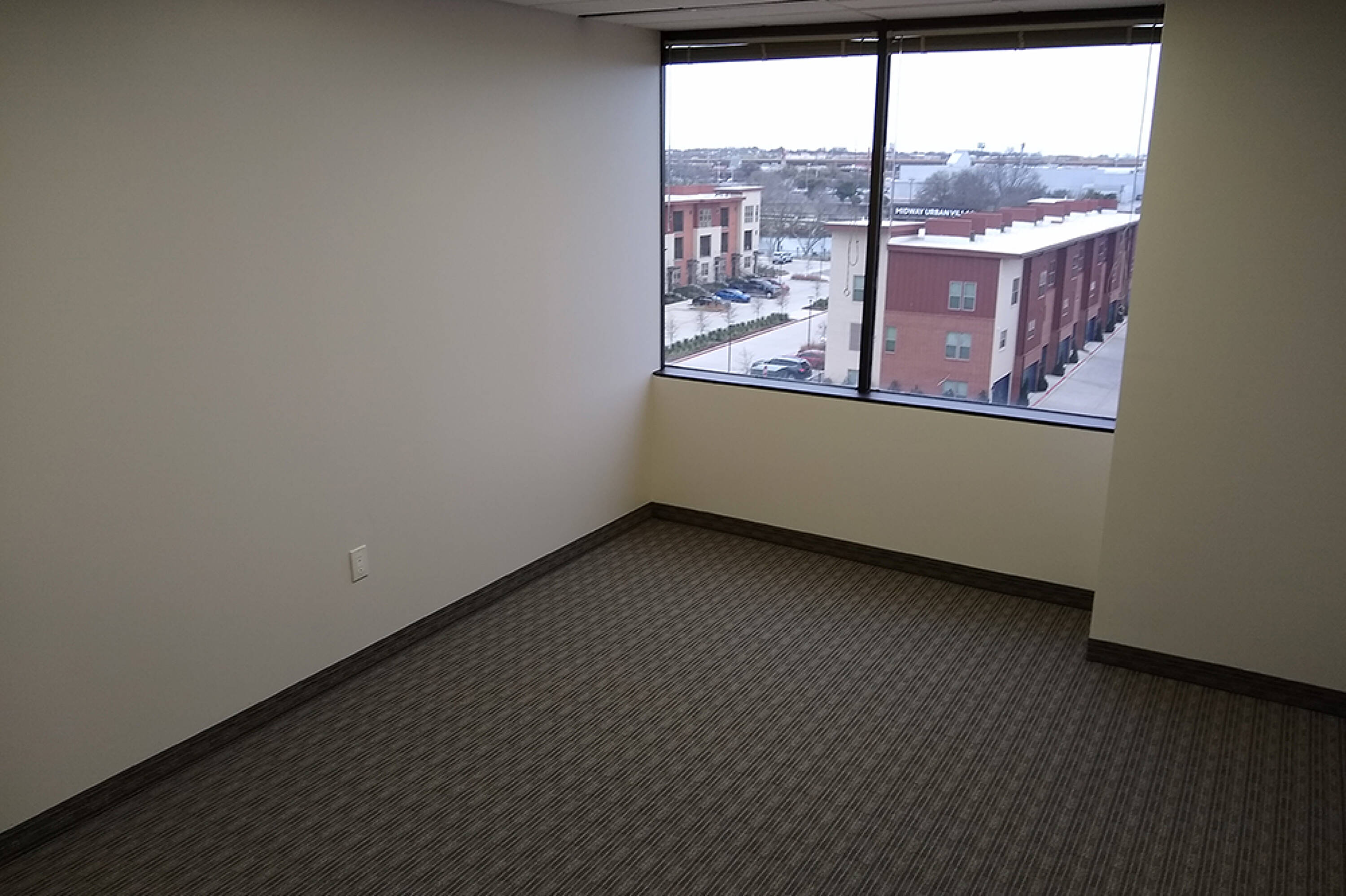 755359