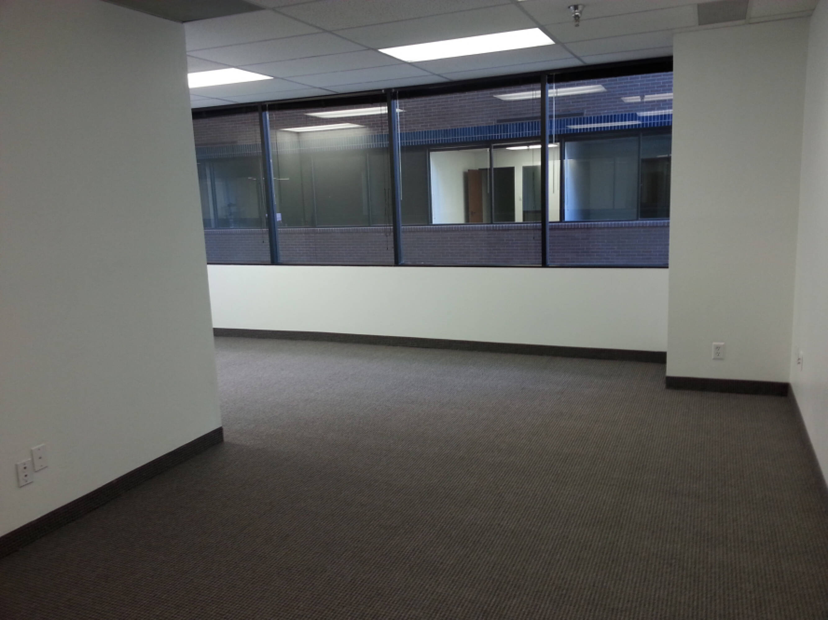 755445