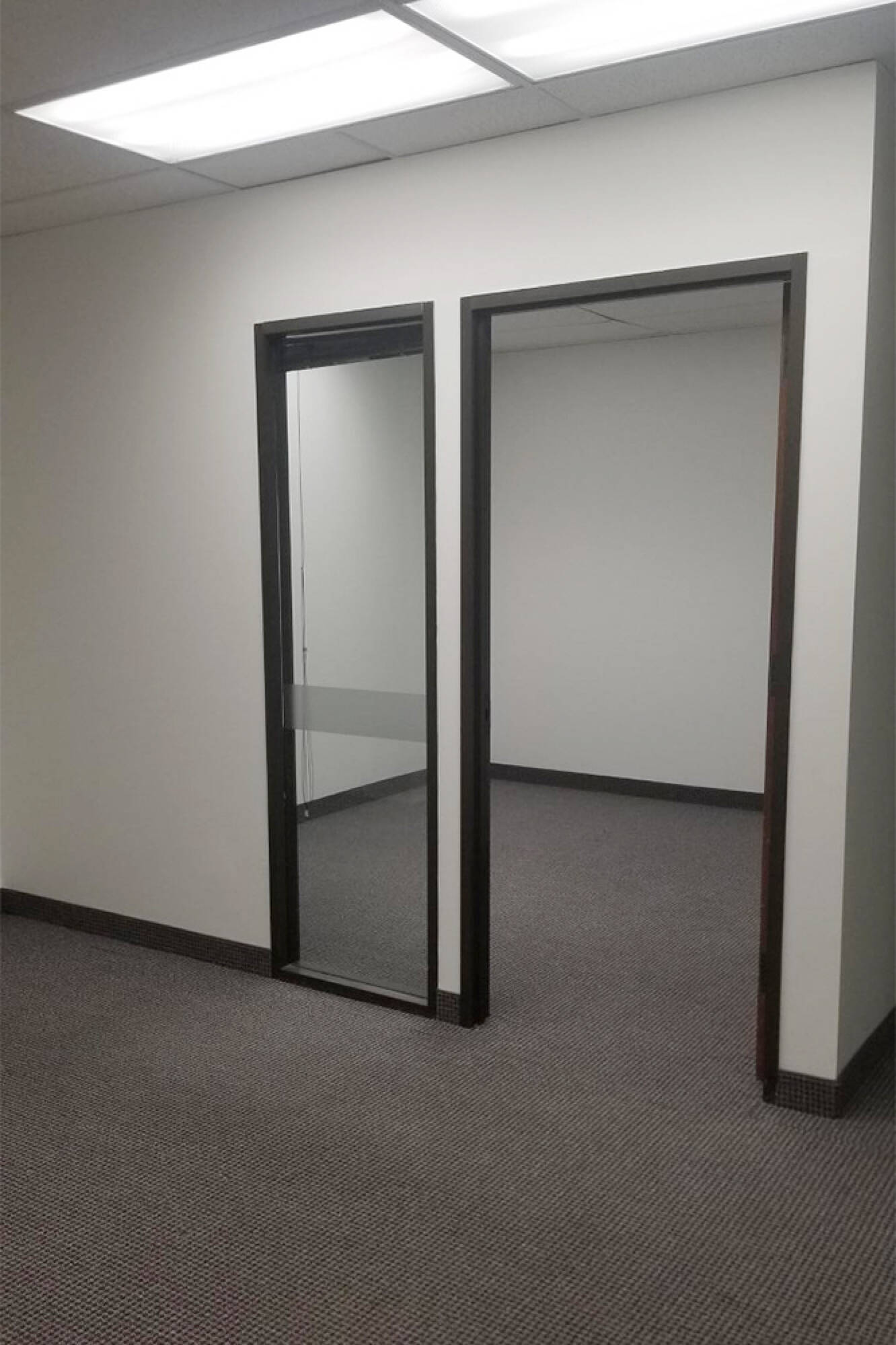 755526