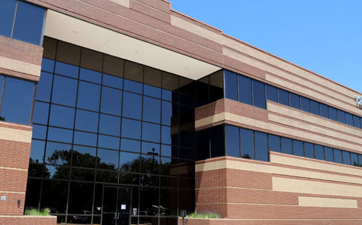 Pictures of Office property located at 12808 W Airport Blvd, Sugar Land, TX 77478 for lease - image #1
