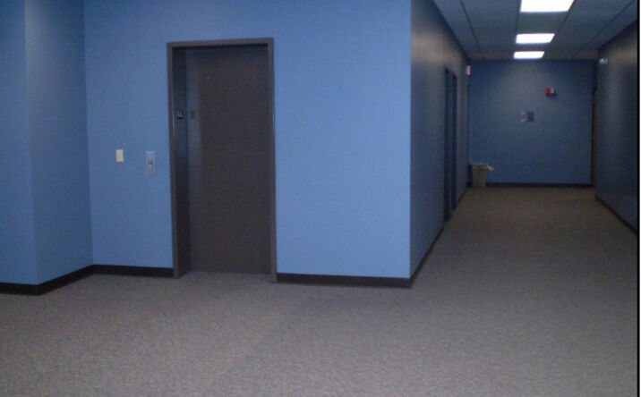 Pictures of Office property located at 122 E College Ave, Appleton, WI 54911 for lease - image #1
