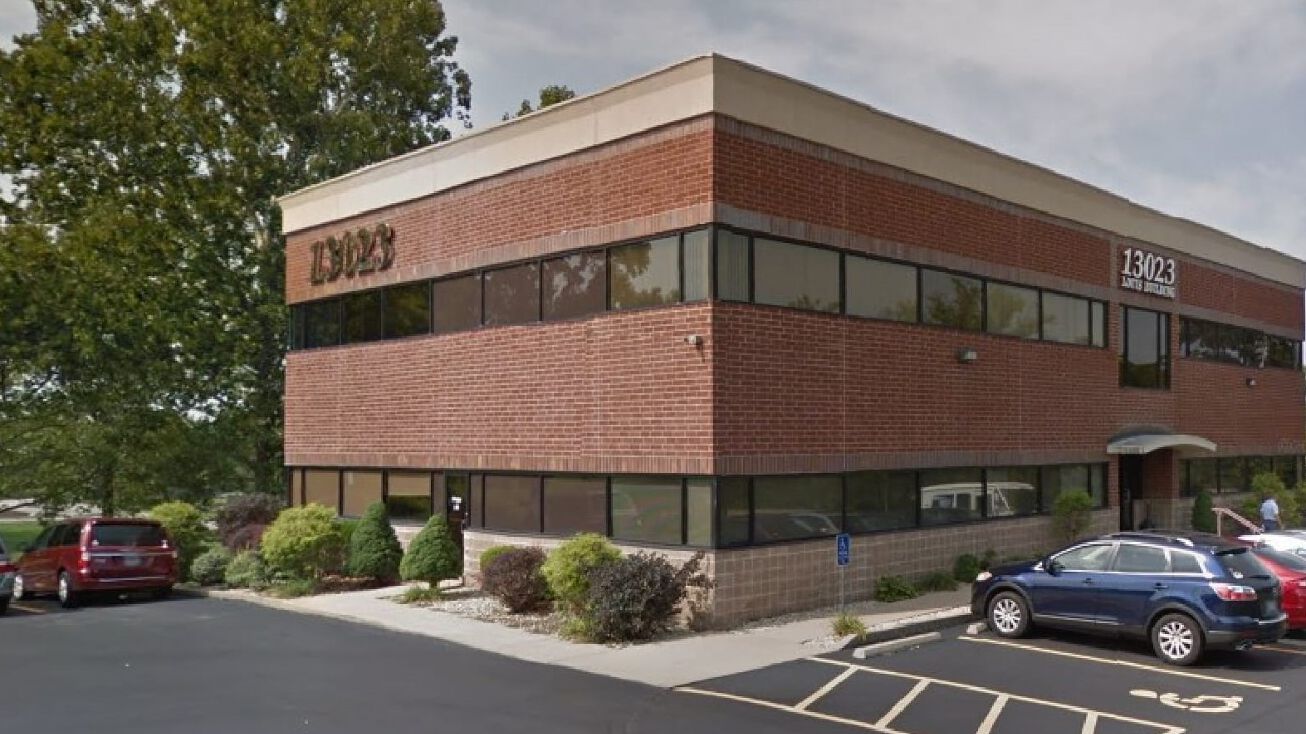 13023 Tesson Ferry Rd, St. Louis, MO 63128 Office Space for Lease
