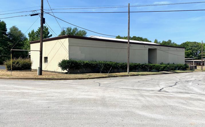 Pictures of Office property located at 3401 G. E Dr, Tyler, TX 75707 for lease - image #1