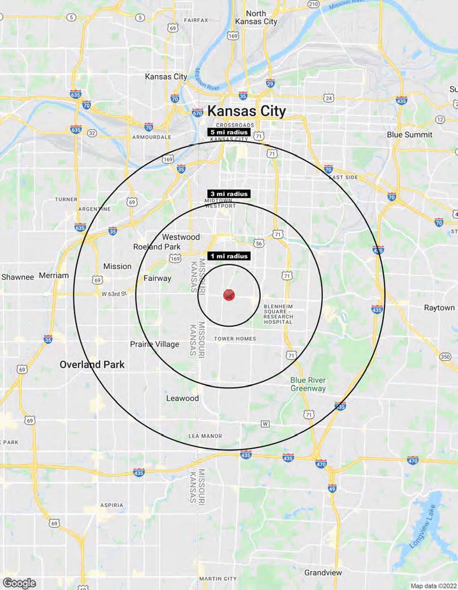 22-w-63rd-street-kansas-city-mo-64113-crexi