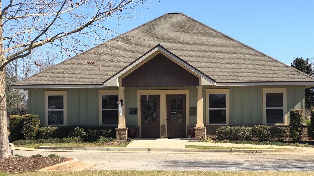 9949 Bellaton Ave, Daphne, AL 36526 Office Space for Lease