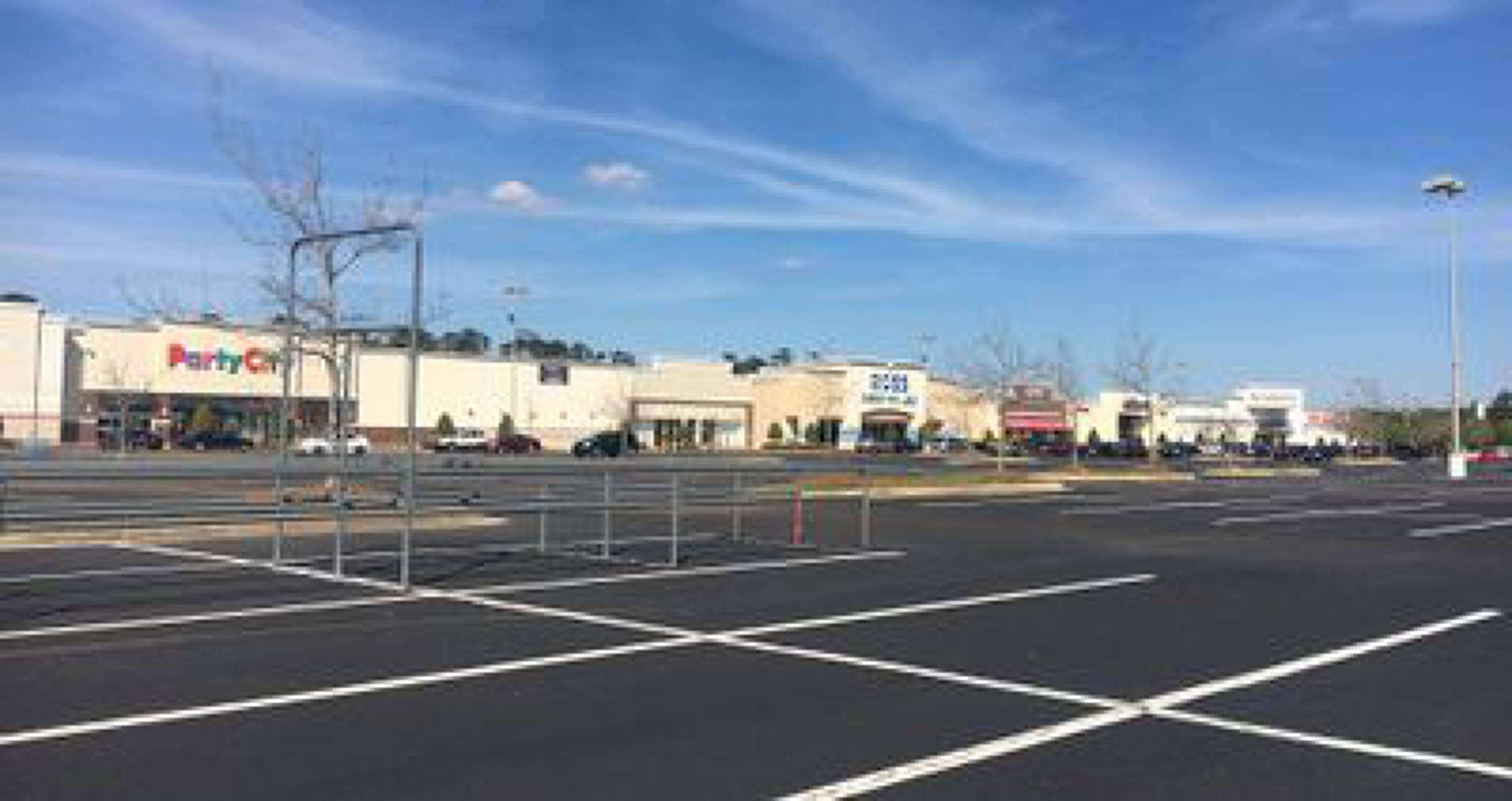 61103 Airport Rd, Slidell, LA 70460