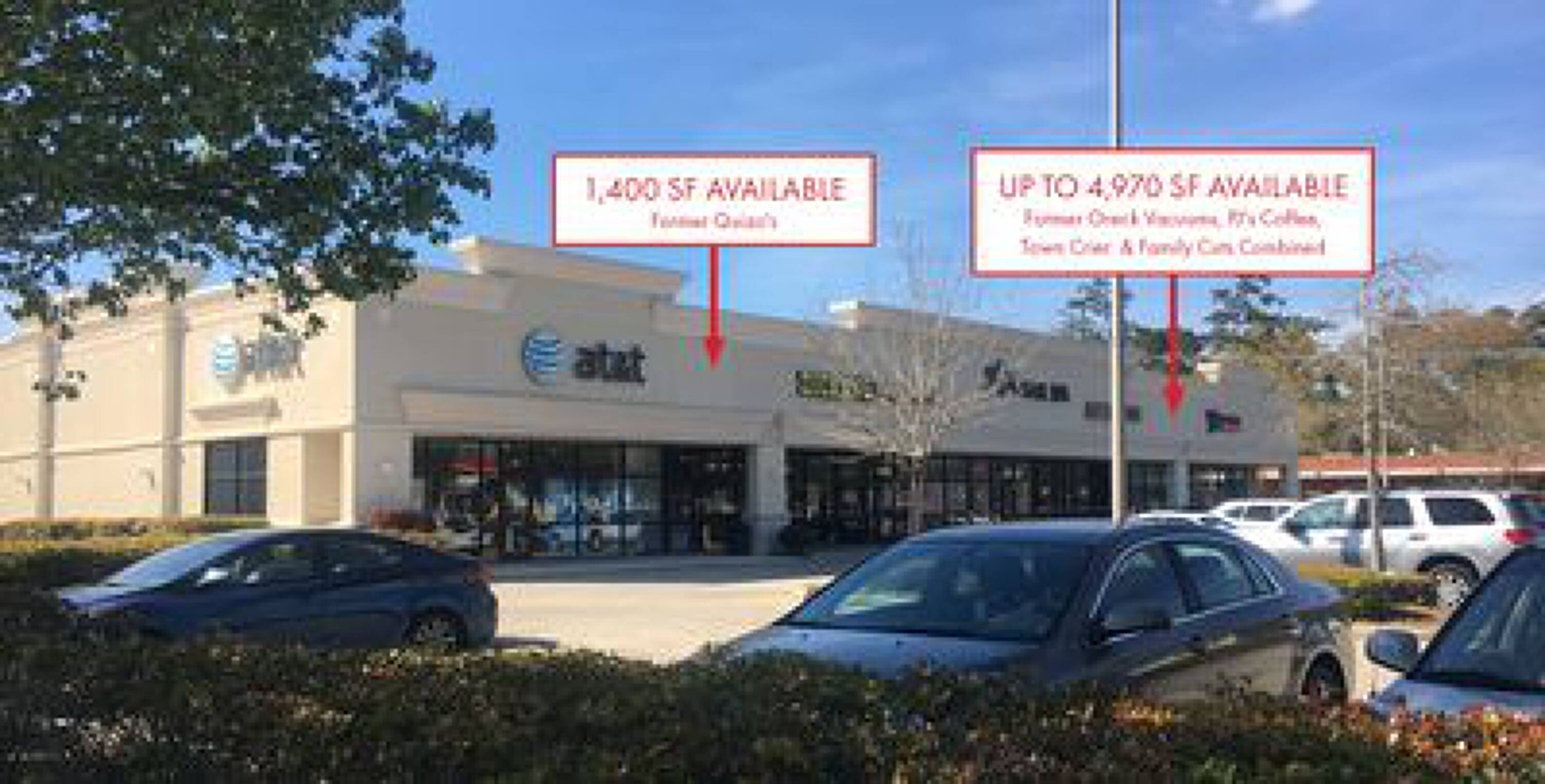 61103 Airport Rd, Slidell, LA 70460