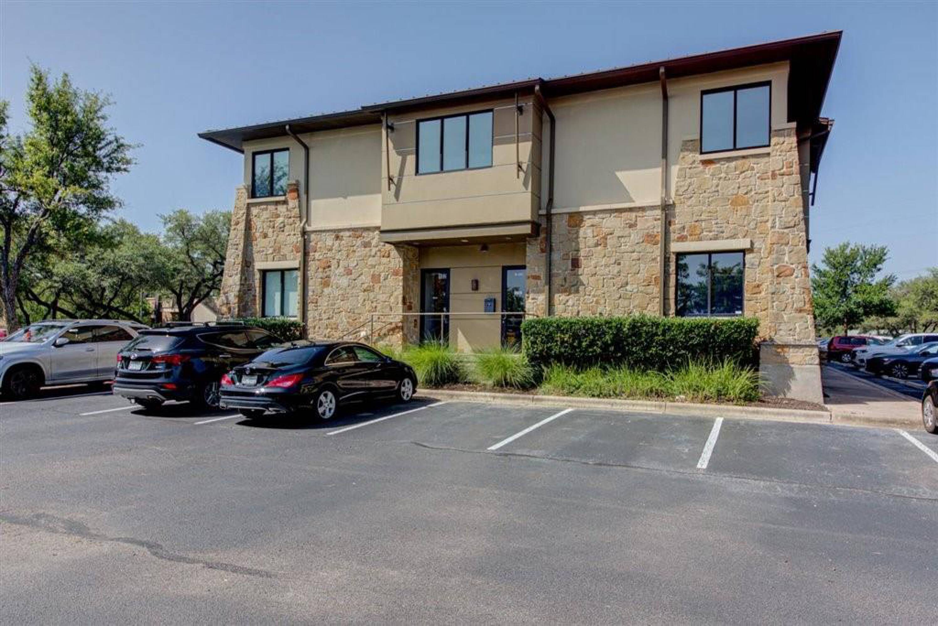 11673 Jollyville Rd, Austin, TX 78759