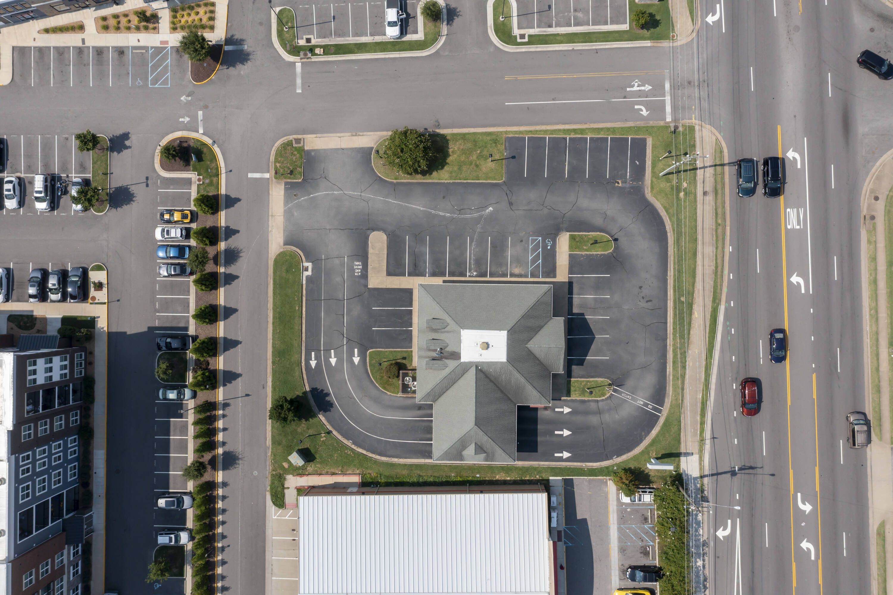 536 Newtown Rd, Virginia Beach, VA 23462