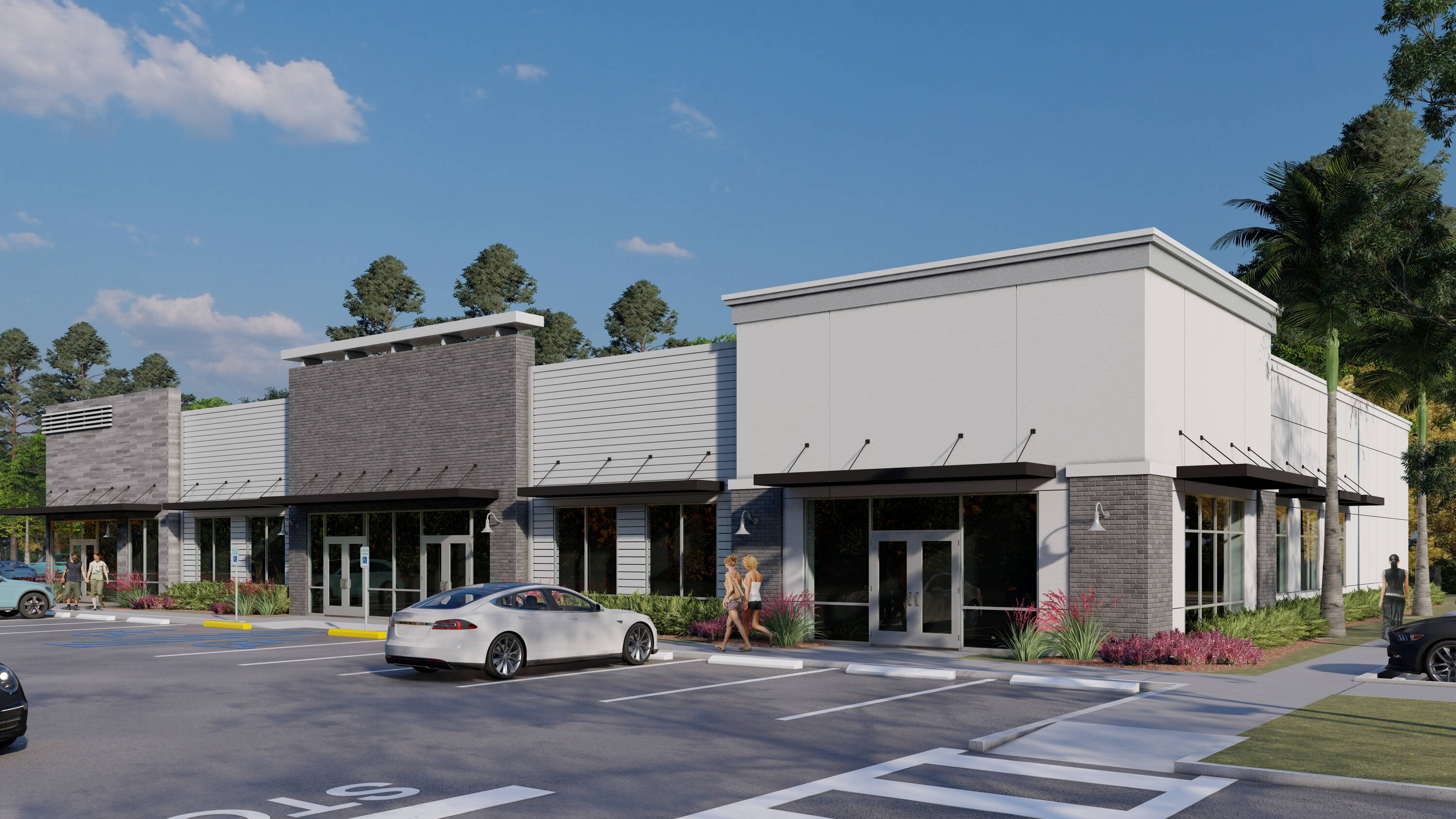 2050 Plymouth Sorrento Rd, Apopka, FL 32712