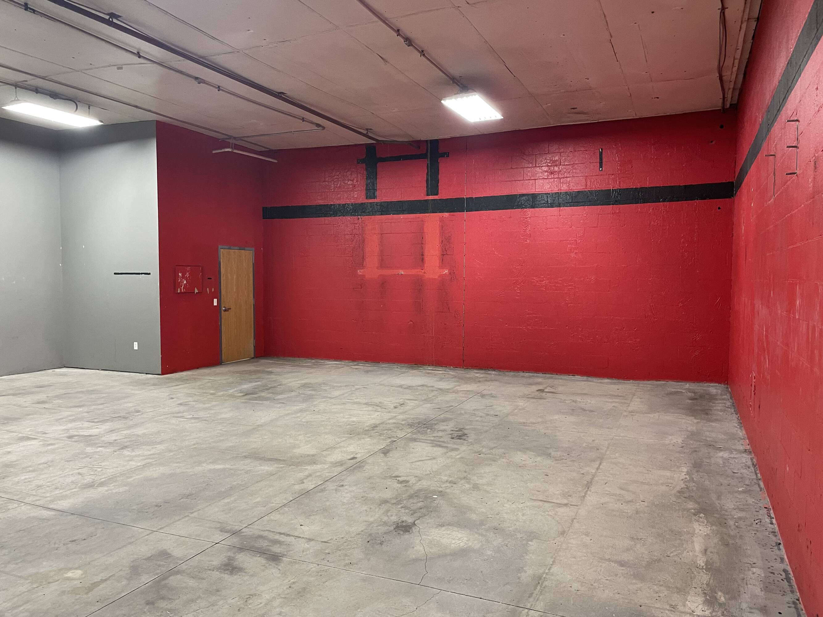 700 Van Dorn St, Lincoln, NE 68502