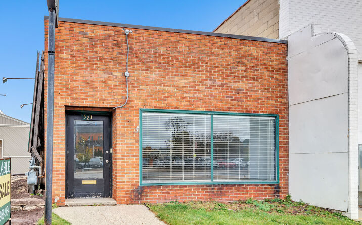 Green Bay, WI Office Space for Rent | Commercial Leasing 
