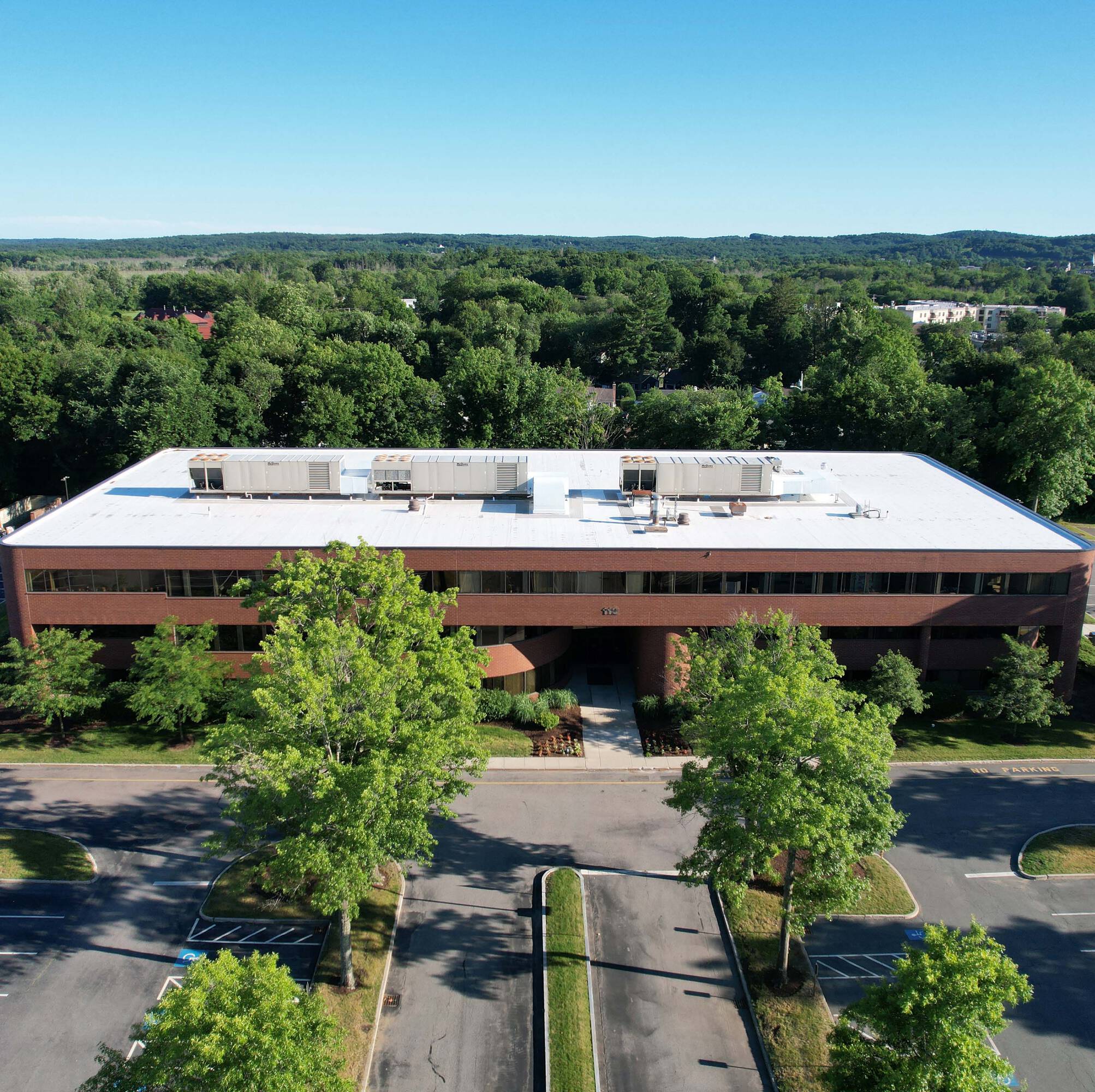 110114 Turnpike Road, Westborough, MA 01581