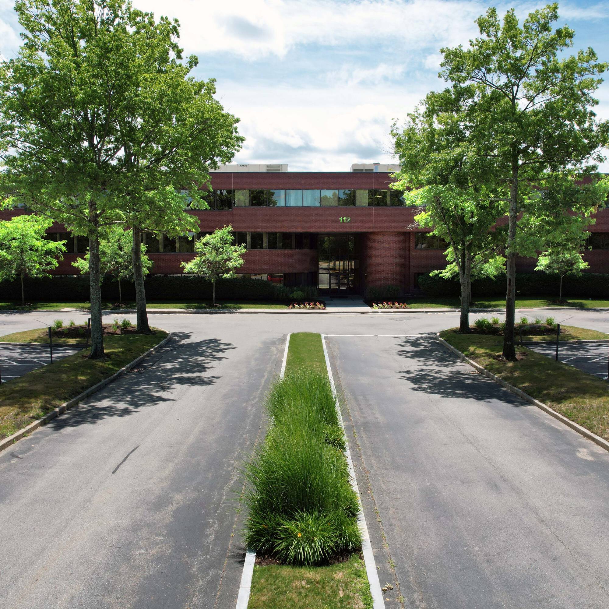 110114 Turnpike Road, Westborough, MA 01581