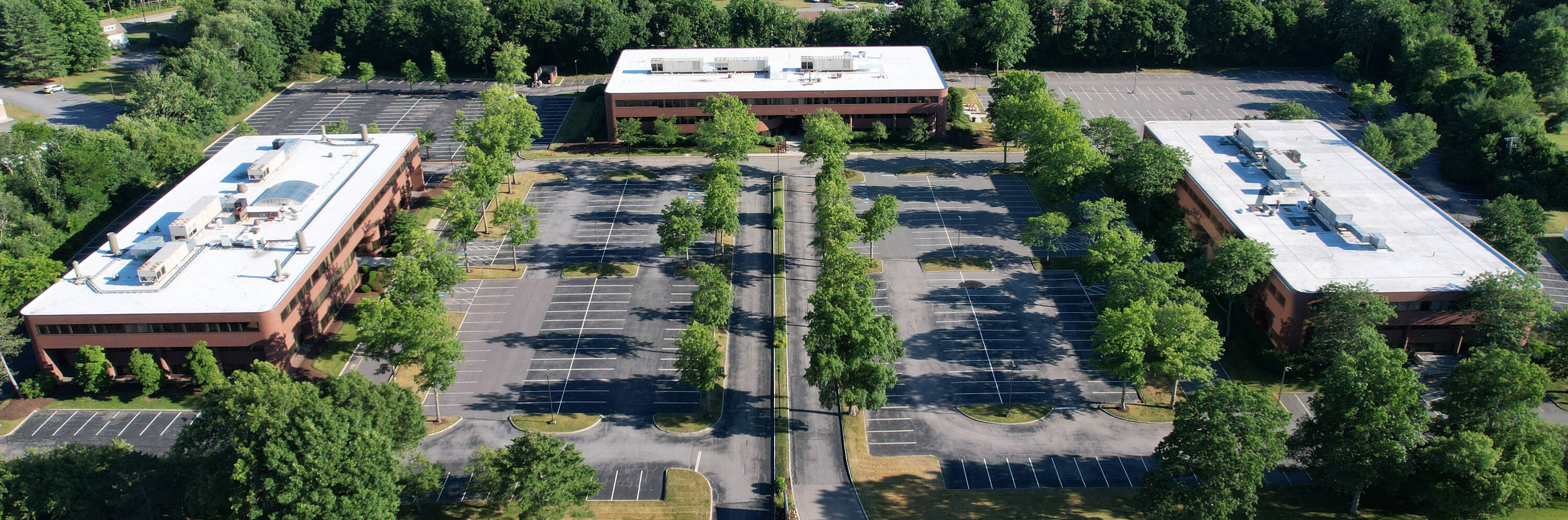 110114 Turnpike Road, Westborough, MA 01581