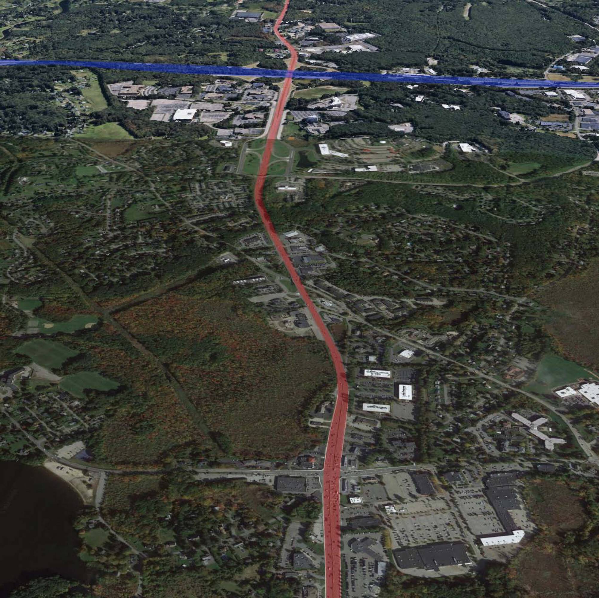 110114 Turnpike Road, Westborough, MA 01581