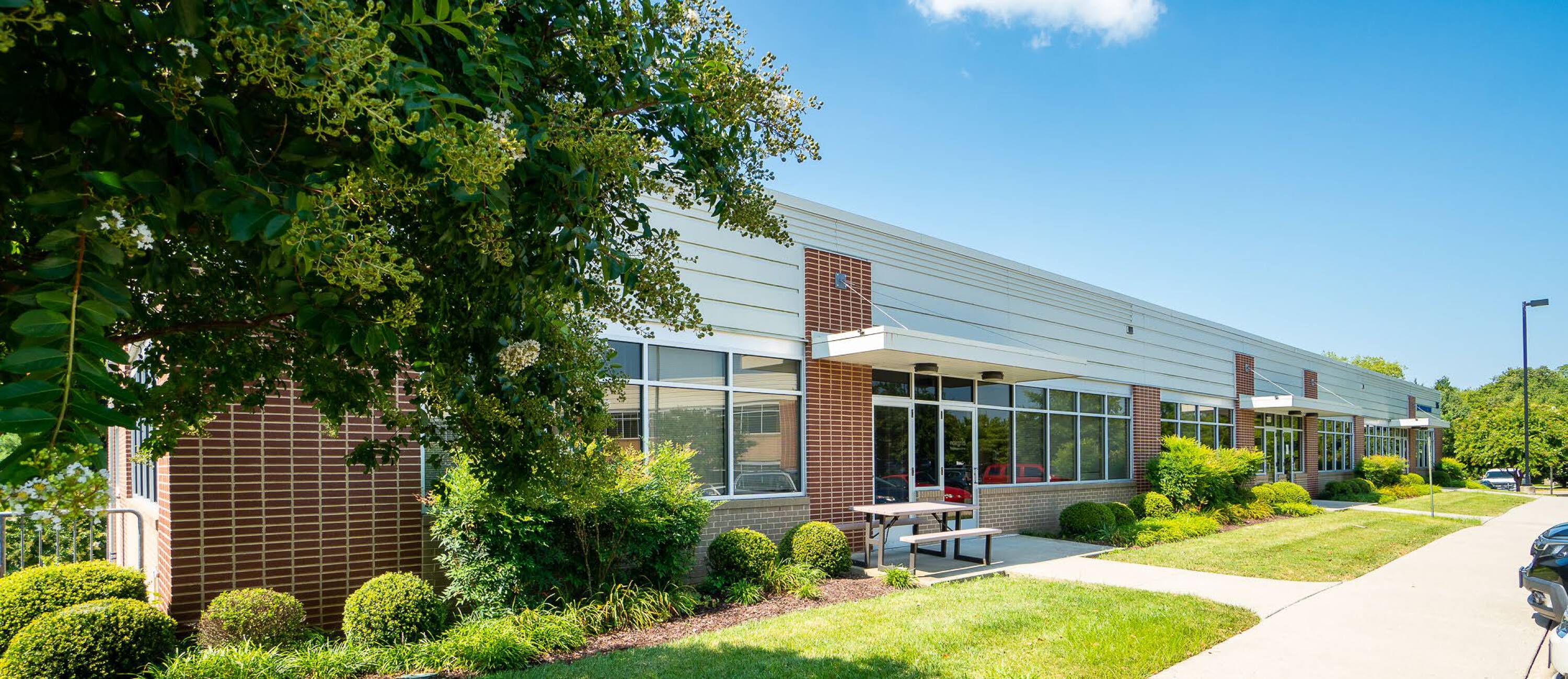 915 Maple Grove Dr, Fredericksburg, VA 22407