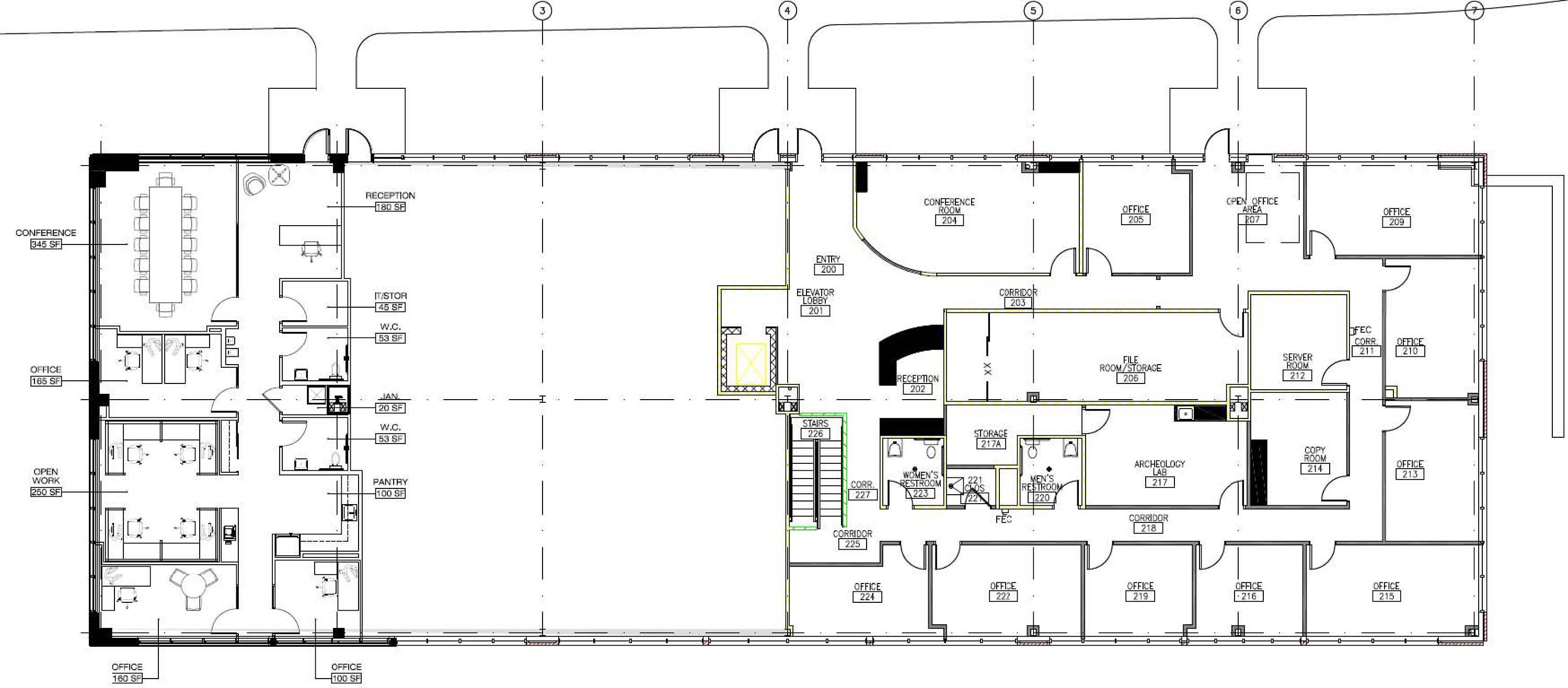 915 Maple Grove Dr, Fredericksburg, VA 22407