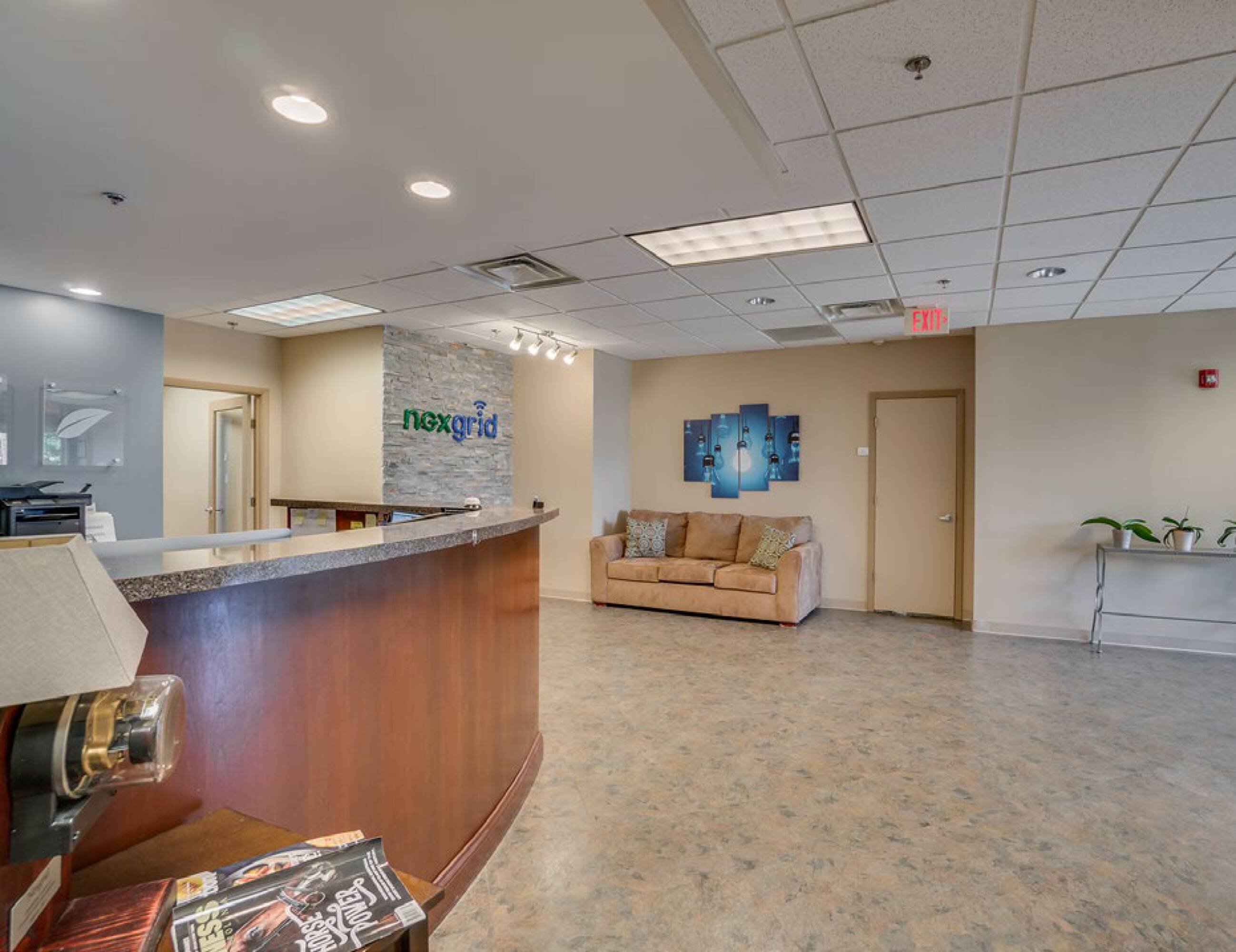 915 Maple Grove Dr, Fredericksburg, VA 22407