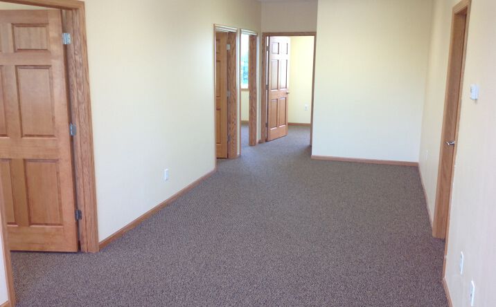 Pictures of Office property located at 12580 192nd Ct NW, Elk River, MN 55330 for lease - image #1