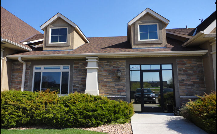 Pictures of Office property located at 13963 W Preserve Blvd, Burnsville, MN 55337 for lease - image #1