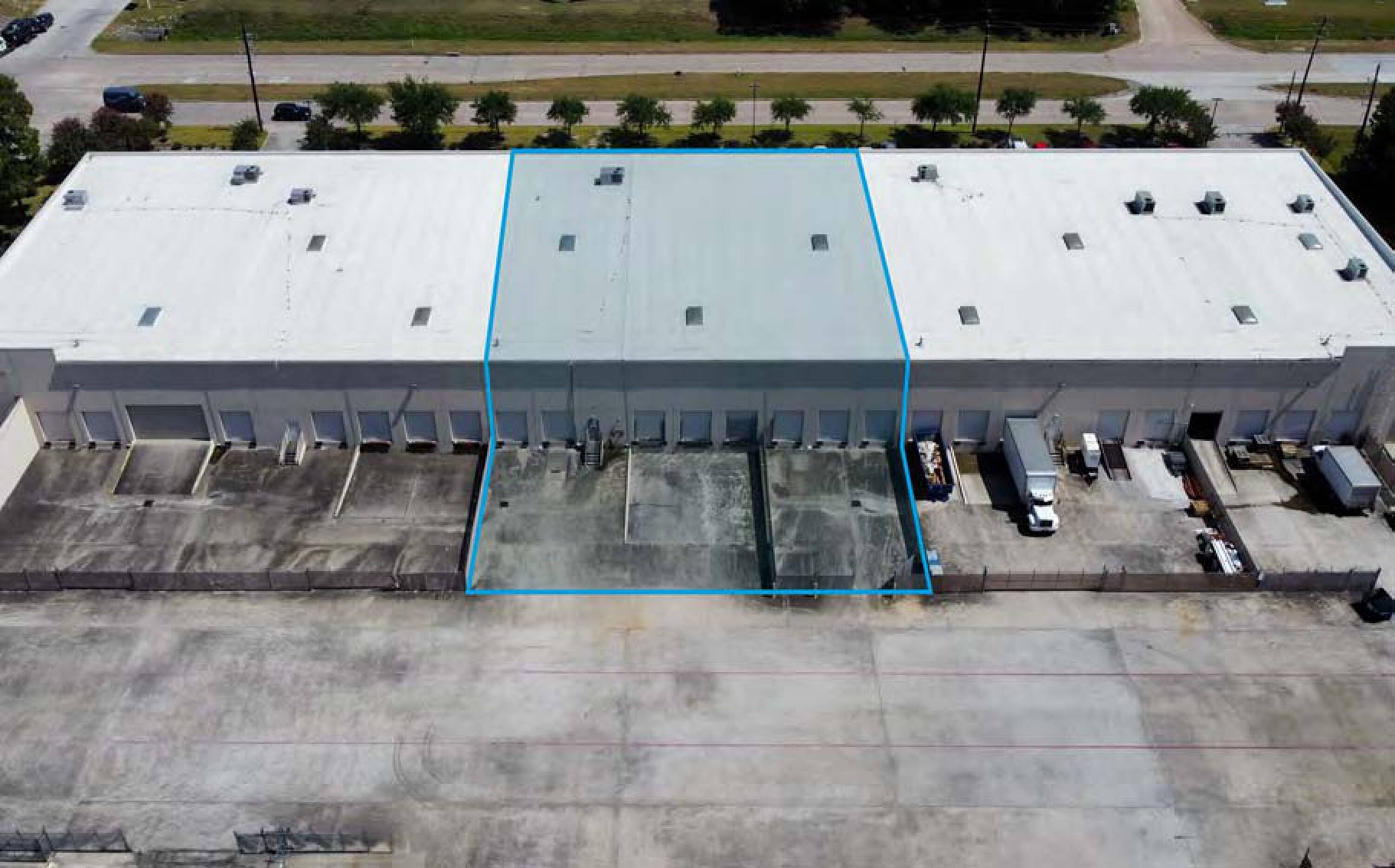 1704 Rankin Rd, Houston, TX 77032