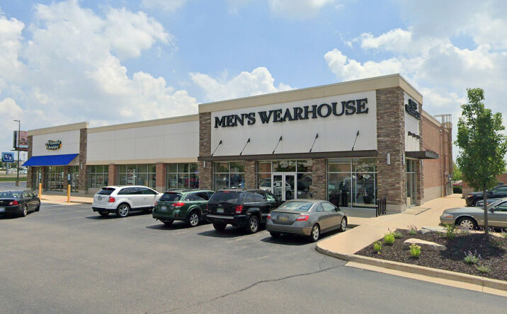 Pictures of Retail, Restaurant property located at 3665 28th Street, Grand Rapids, MI 49512 for lease - image #1