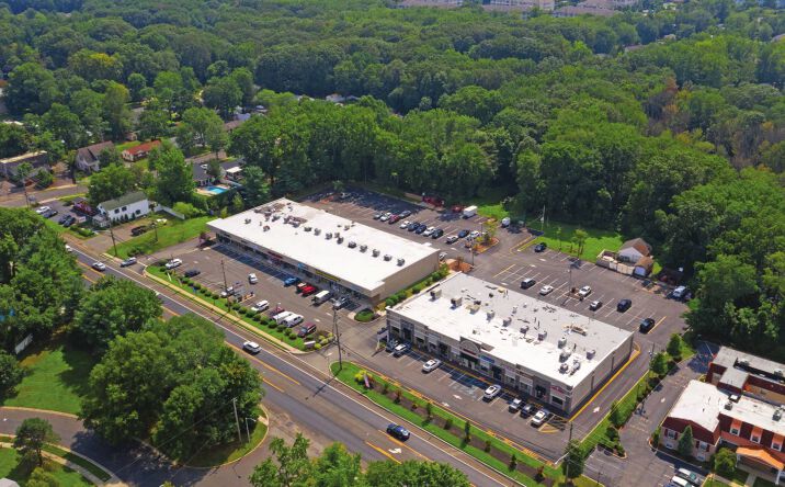 Pictures of Retail, Restaurant property located at 1008 Route 34, Matawan, NJ 07747 for lease - image #1