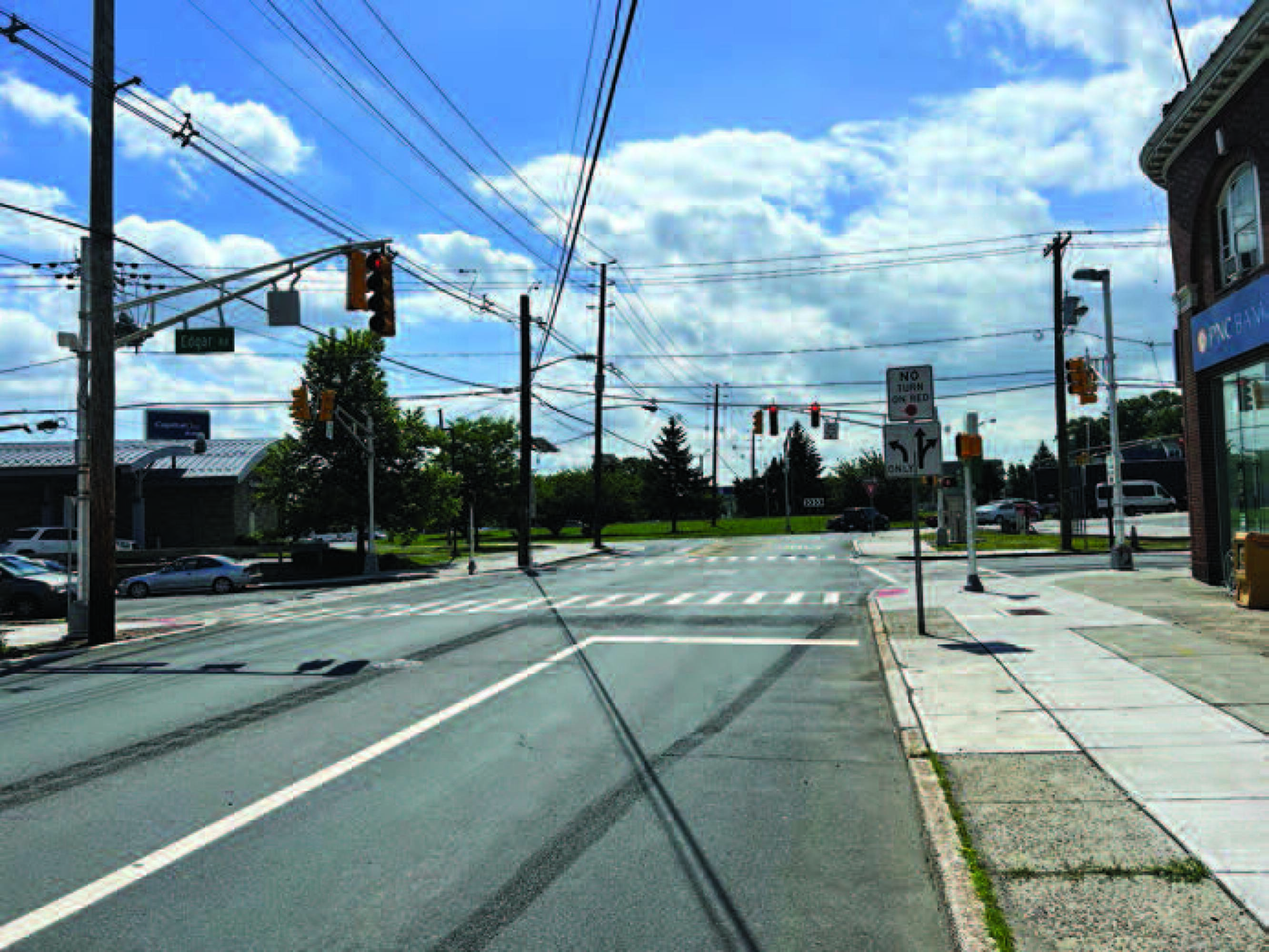 919 S Elmora Ave, Elizabeth, NJ 07202