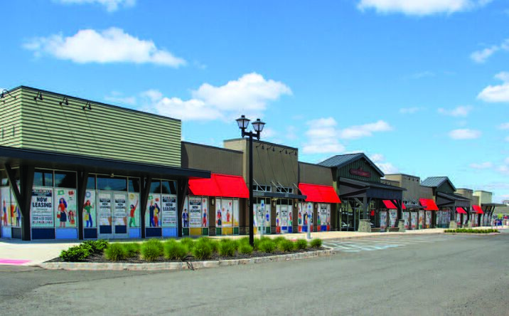 www.crexi.com - The Commercial Real Estate Exchange
