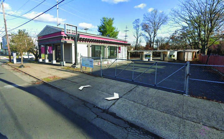 Pictures of Retail property located at 78 Main Avenue, Passaic, NJ 07055 for lease - image #1