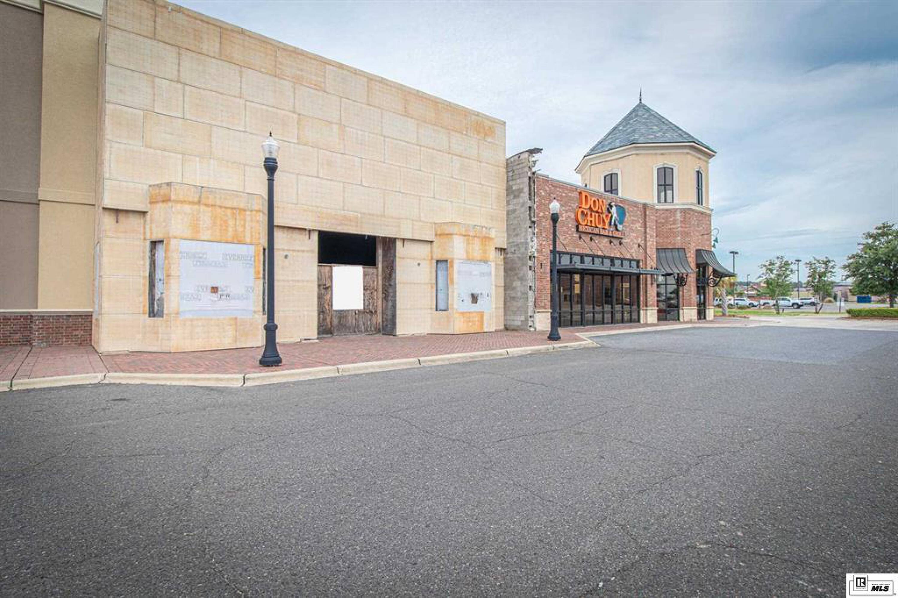 111 Constitution Dr, West Monroe, LA 71292