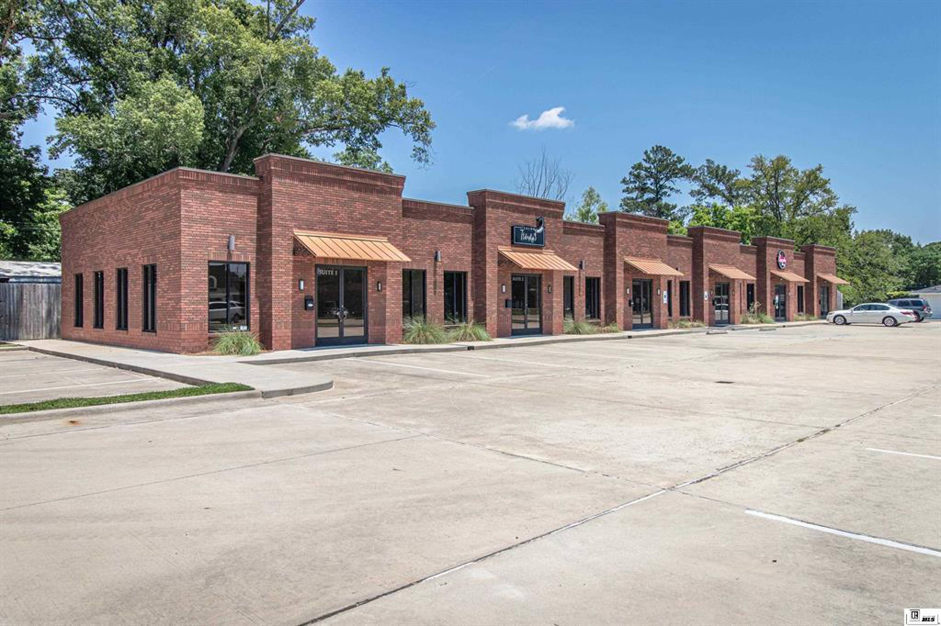 1324 N 7th St, West Monroe, LA 71291