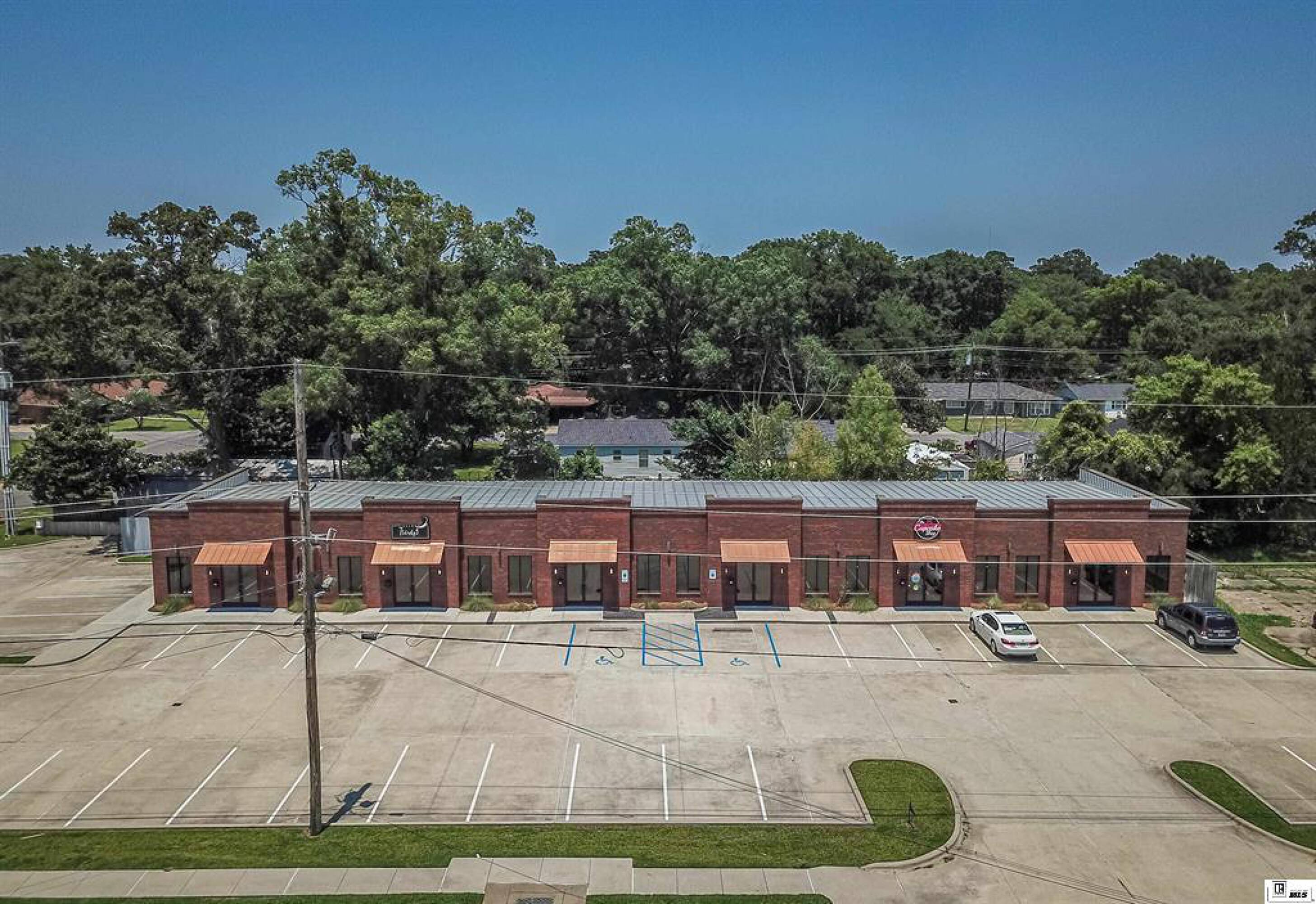 1324 N 7th St, West Monroe, LA 71291