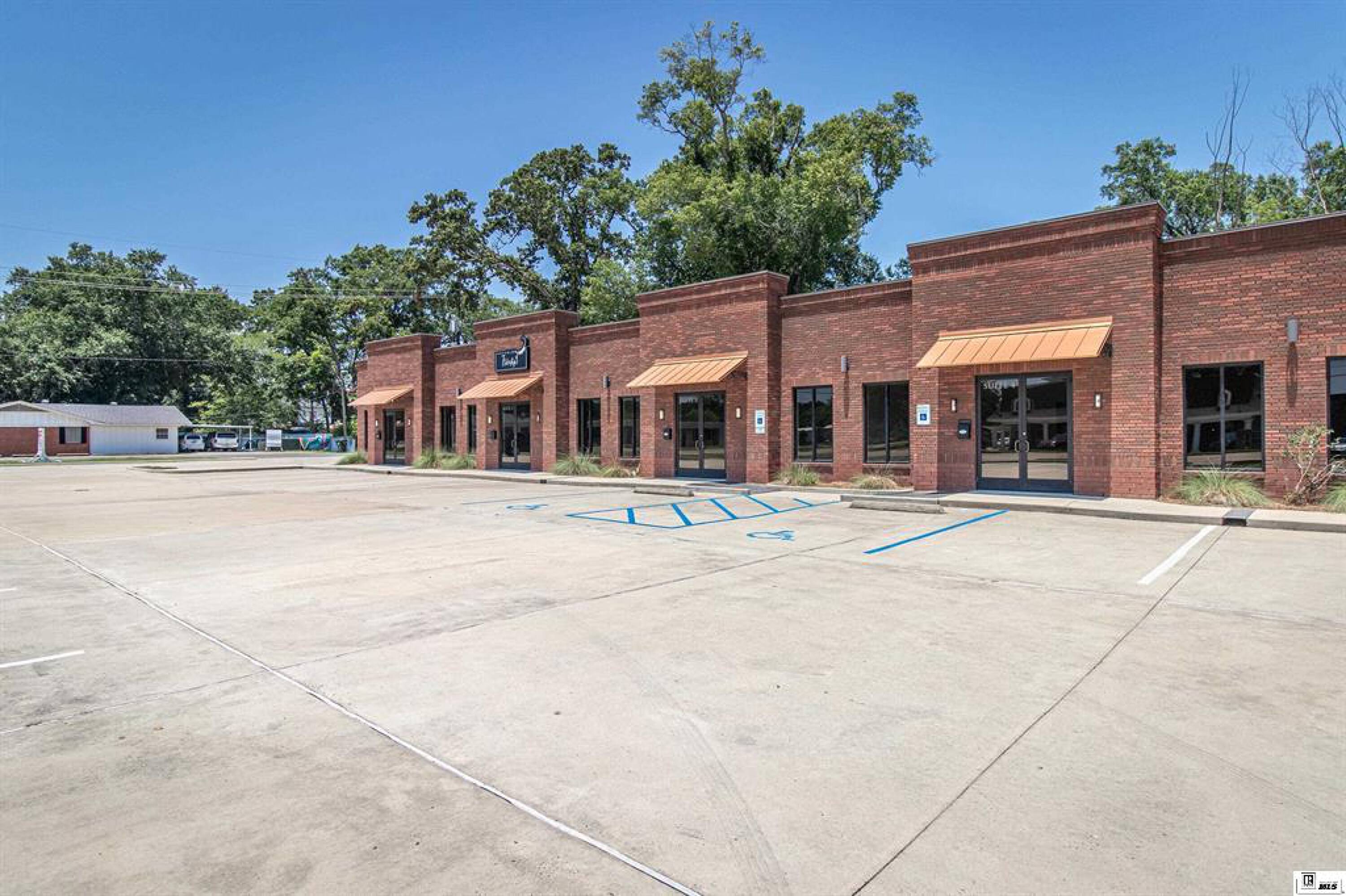 1324 N 7th St, West Monroe, LA 71291