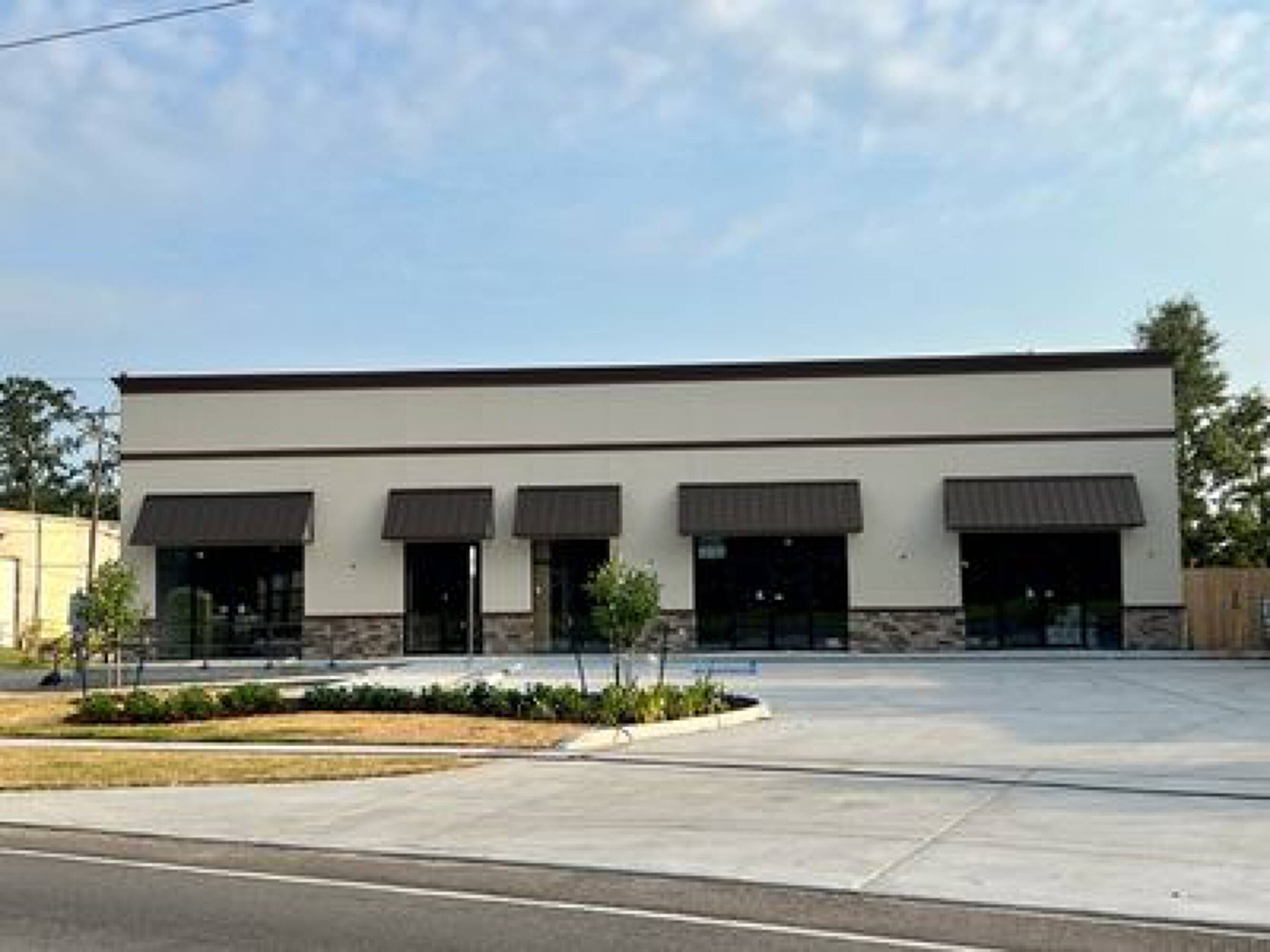 Stunning 2121 Airline Dr Metairie La 70001 Gallery