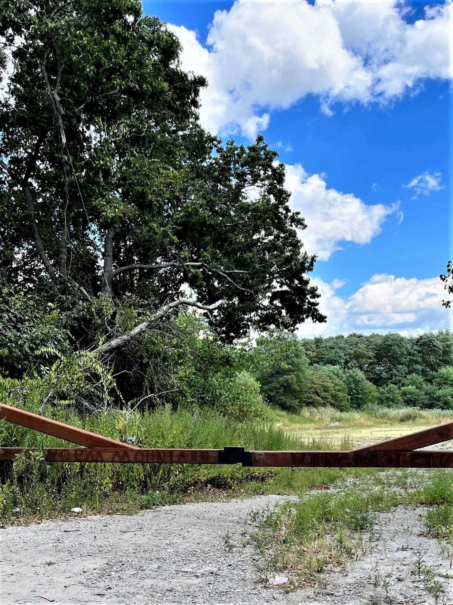 26 Green Hill Rd, Johnston, RI 02919