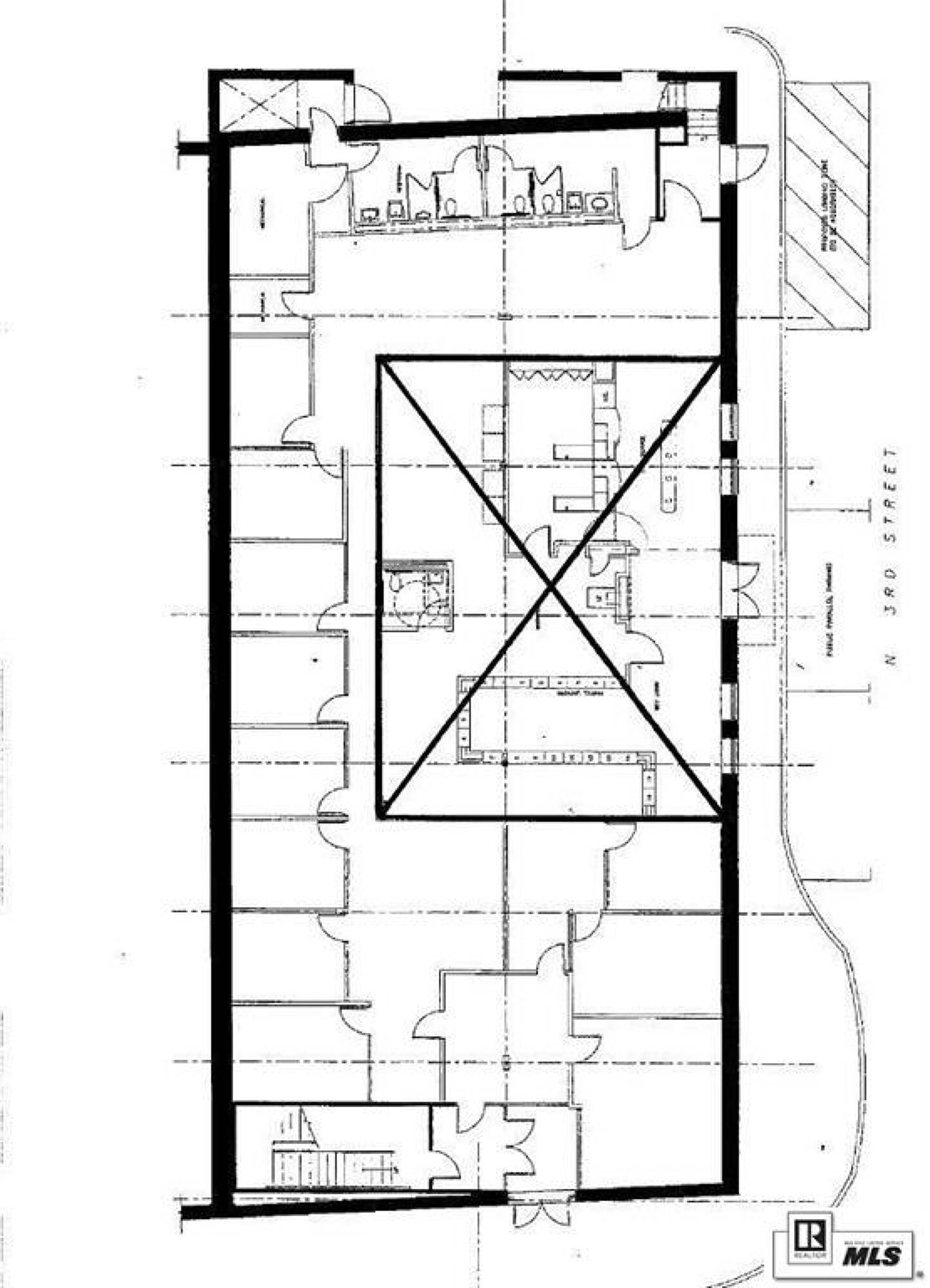 235 Desiard St Monroe LA 71201 Crexi 235-desiard-st-monroe-la-71201-crexi