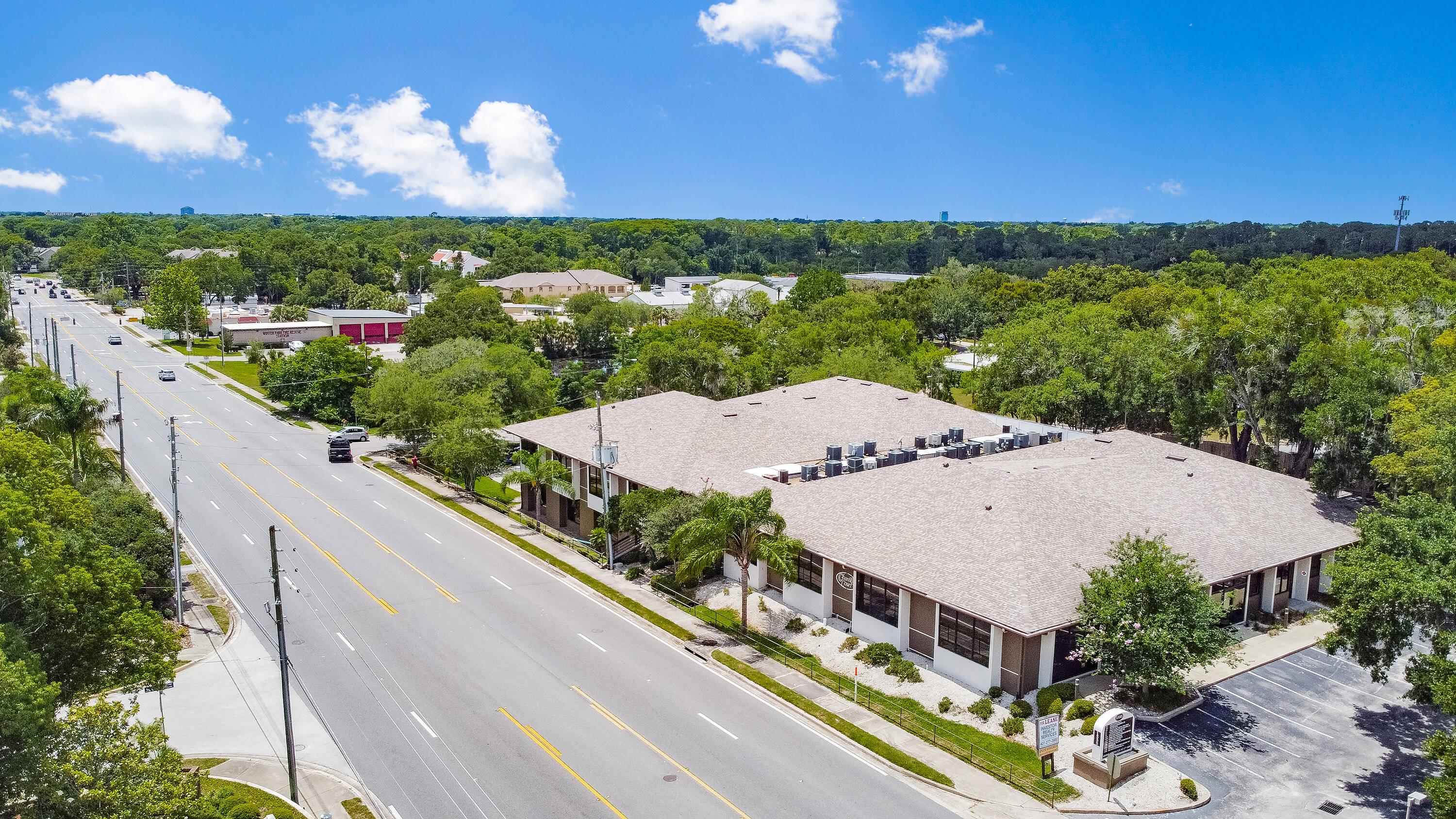 1555 Howell Branch Rd, Winter Park, FL 32789