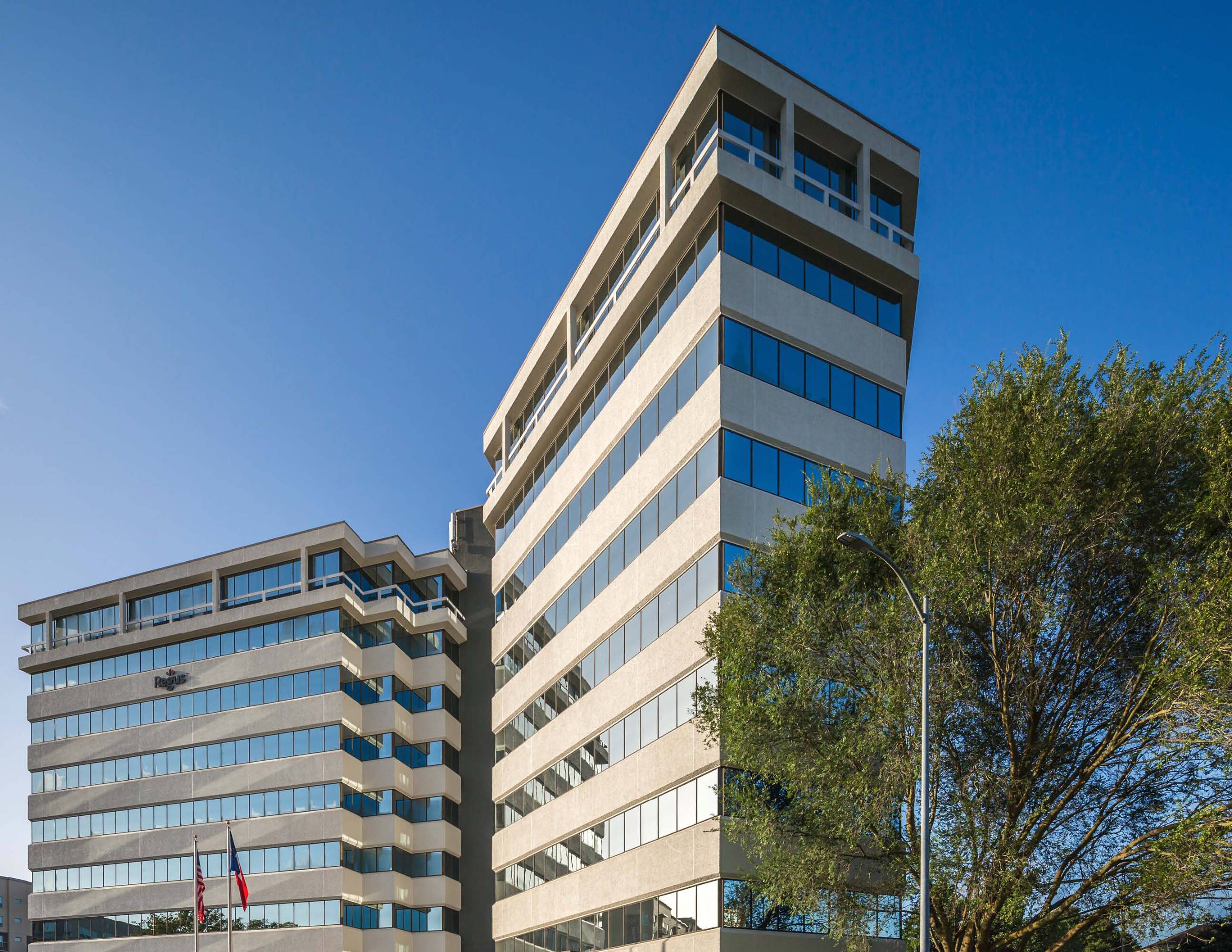 10497 Town & Country Way