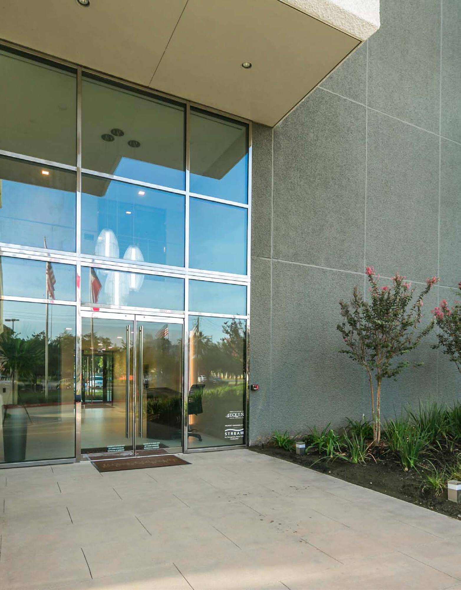 10497 Town & Country Way