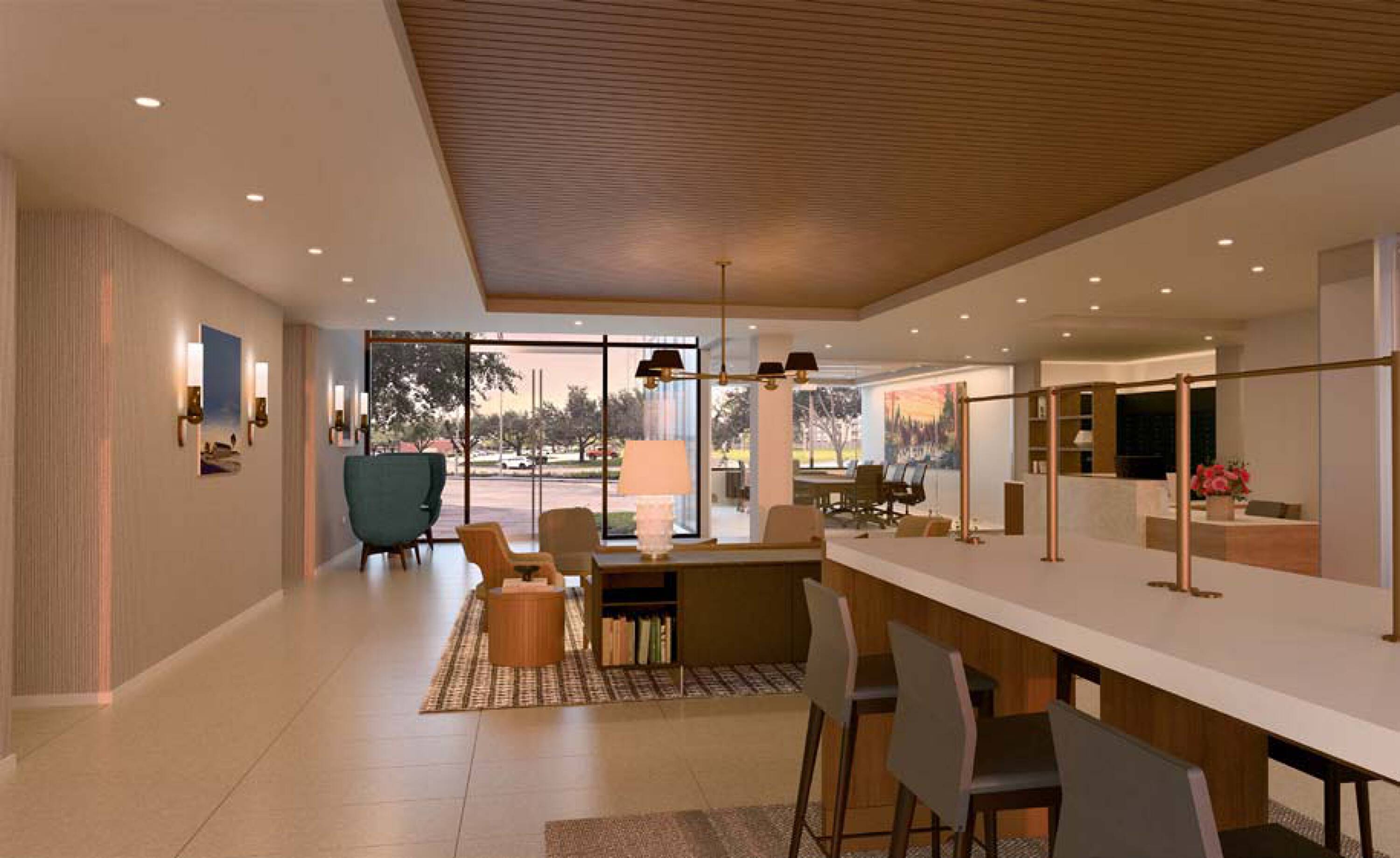 10497 Town & Country Way