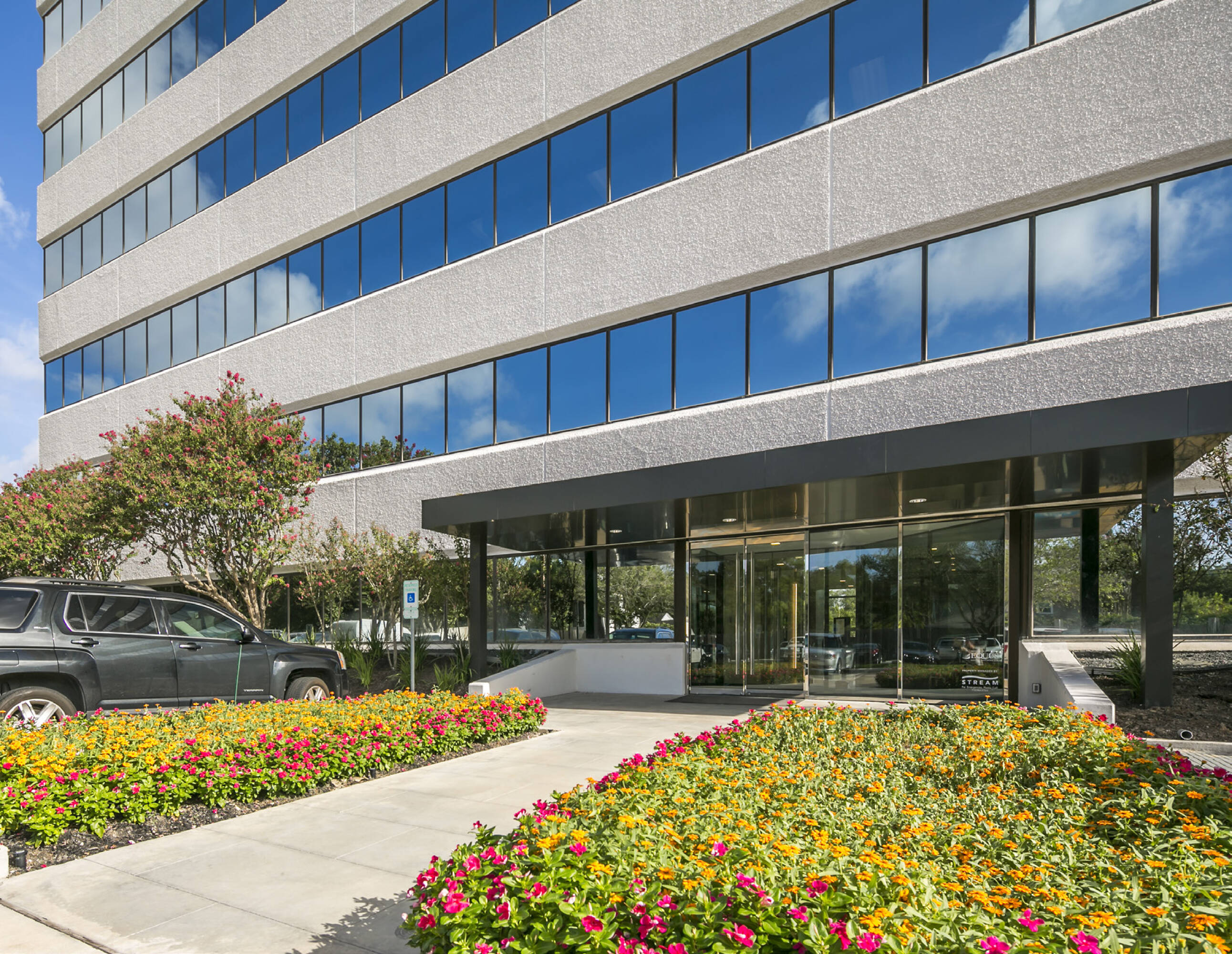 10497 Town & Country Way