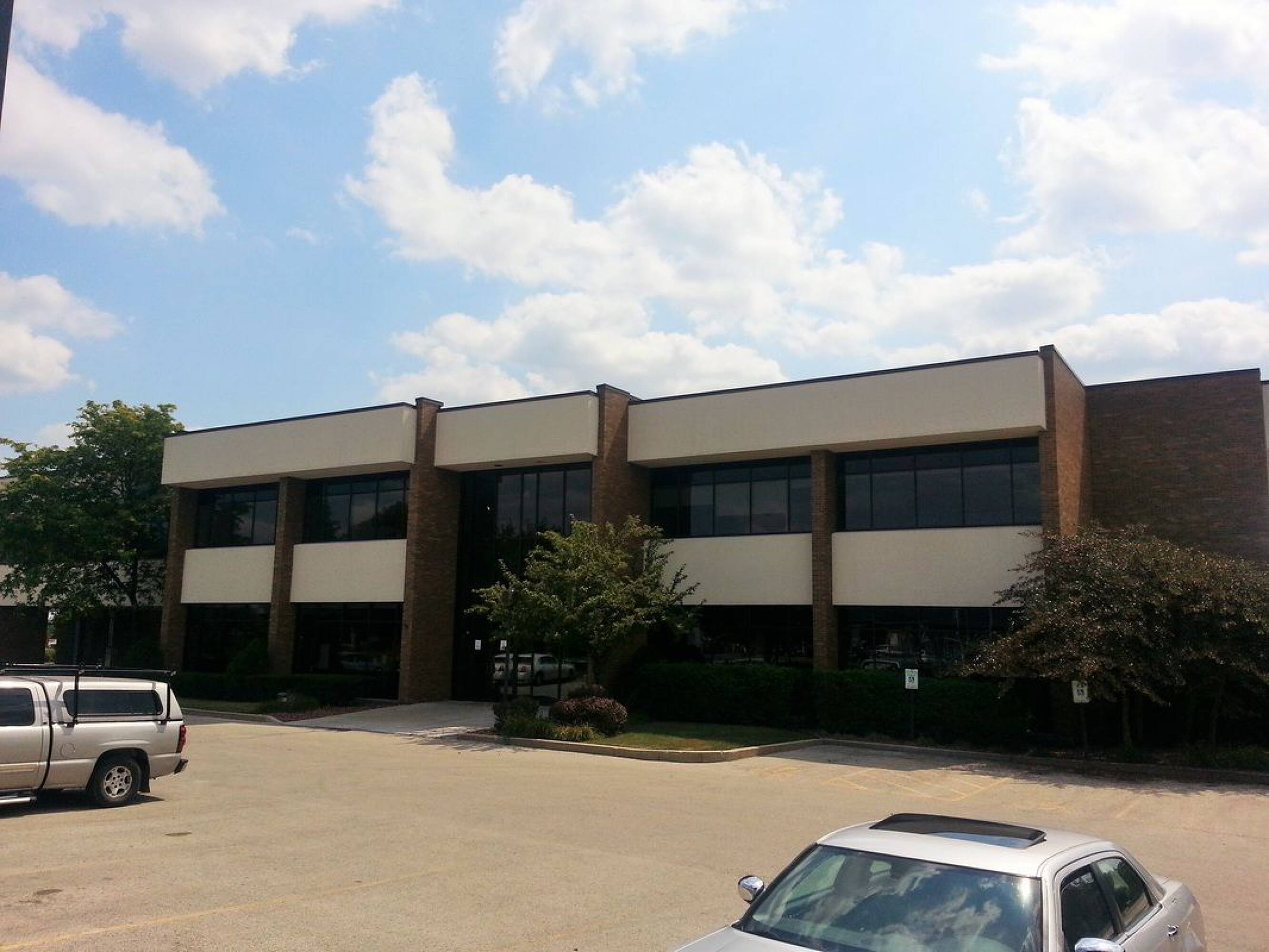 12745 W Capitol Dr, Brookfield, WI 53005