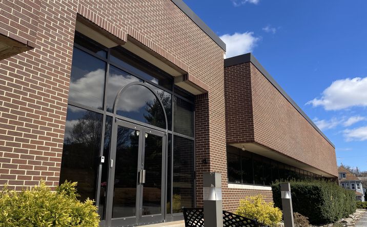 Easton Office Space For Rent | Commercial Leasing | Crexi.com