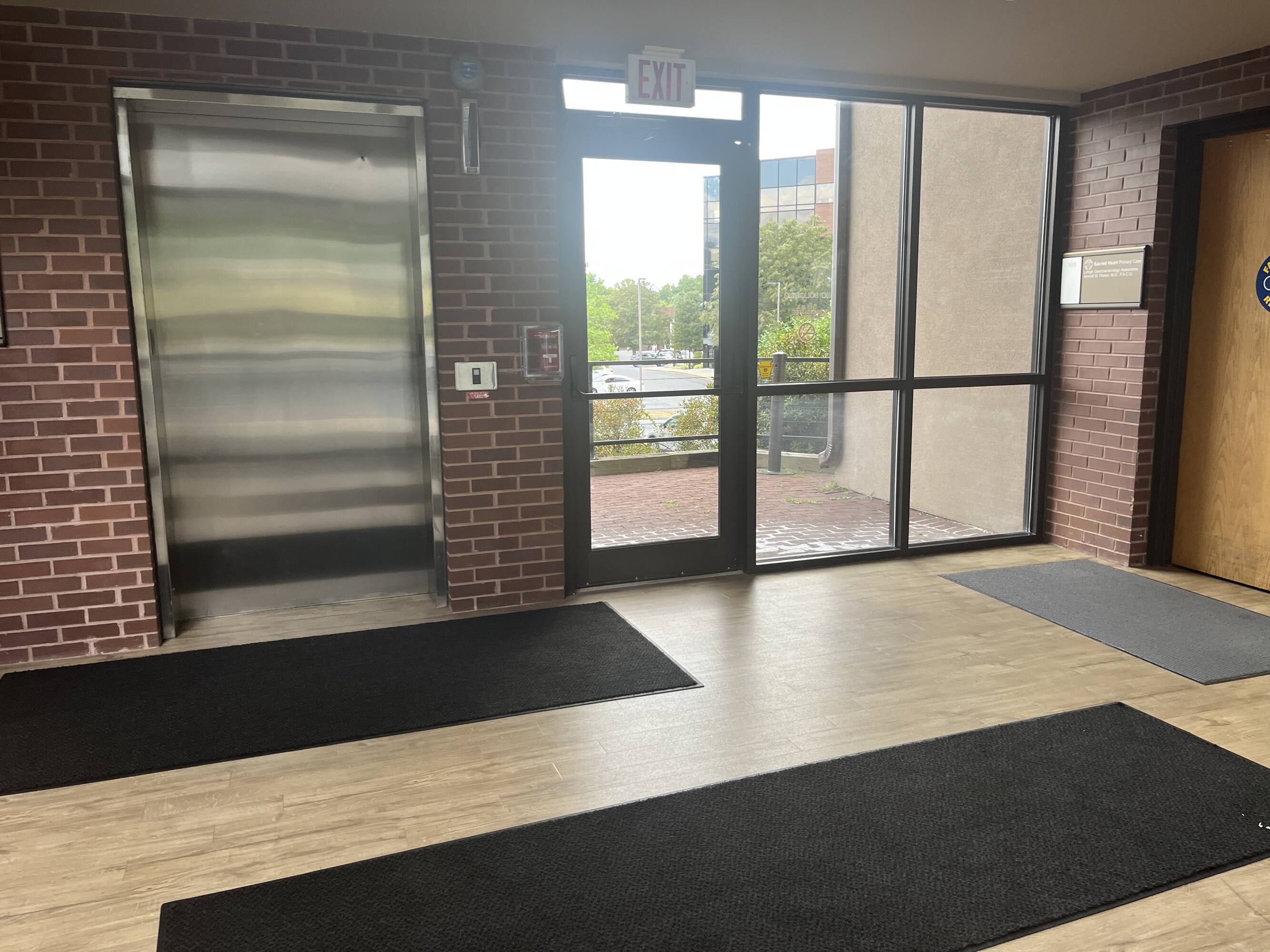 3420 Walbert Ave, Allentown, PA 18104